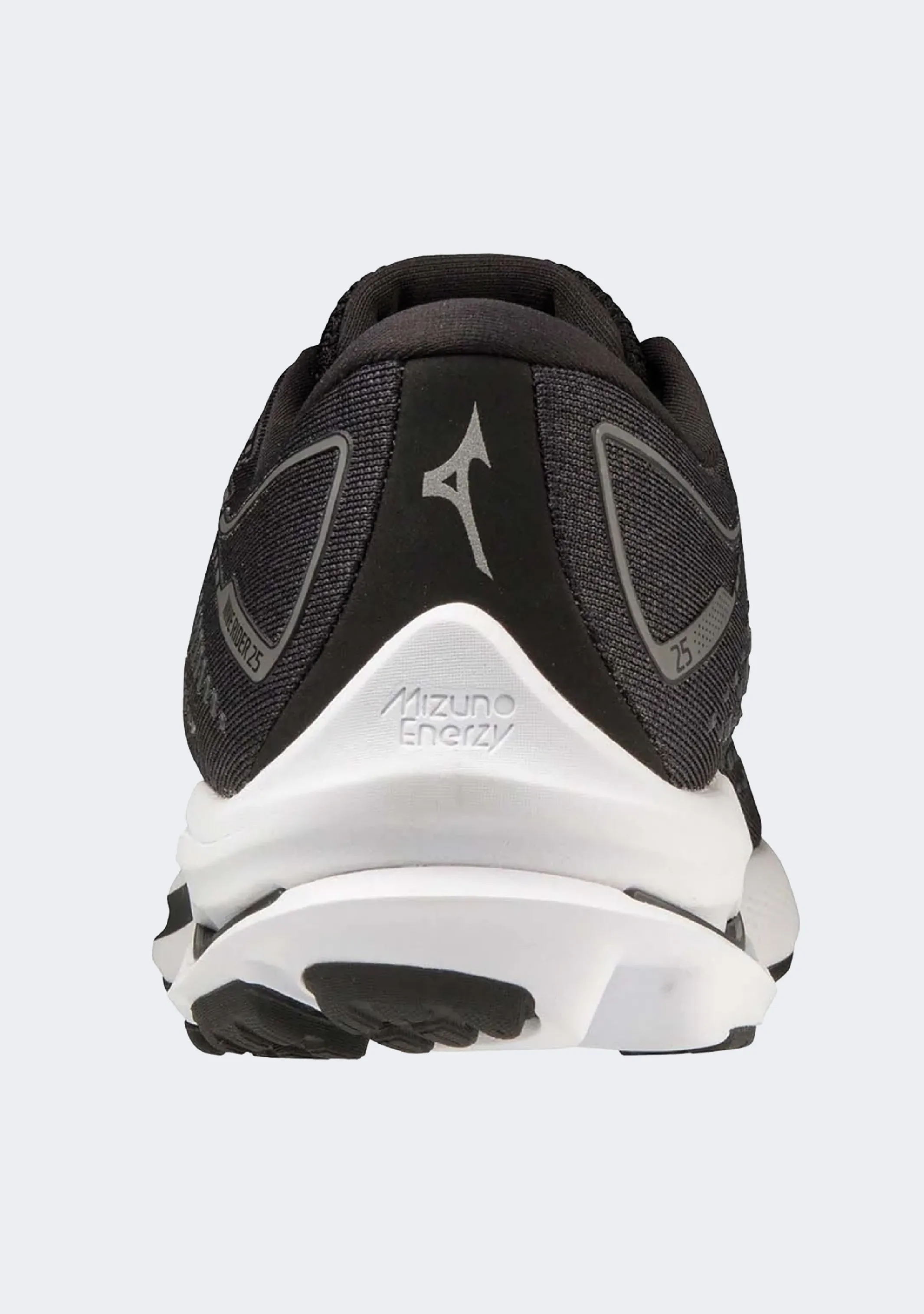 Mizuno Herren Wave Rider 25