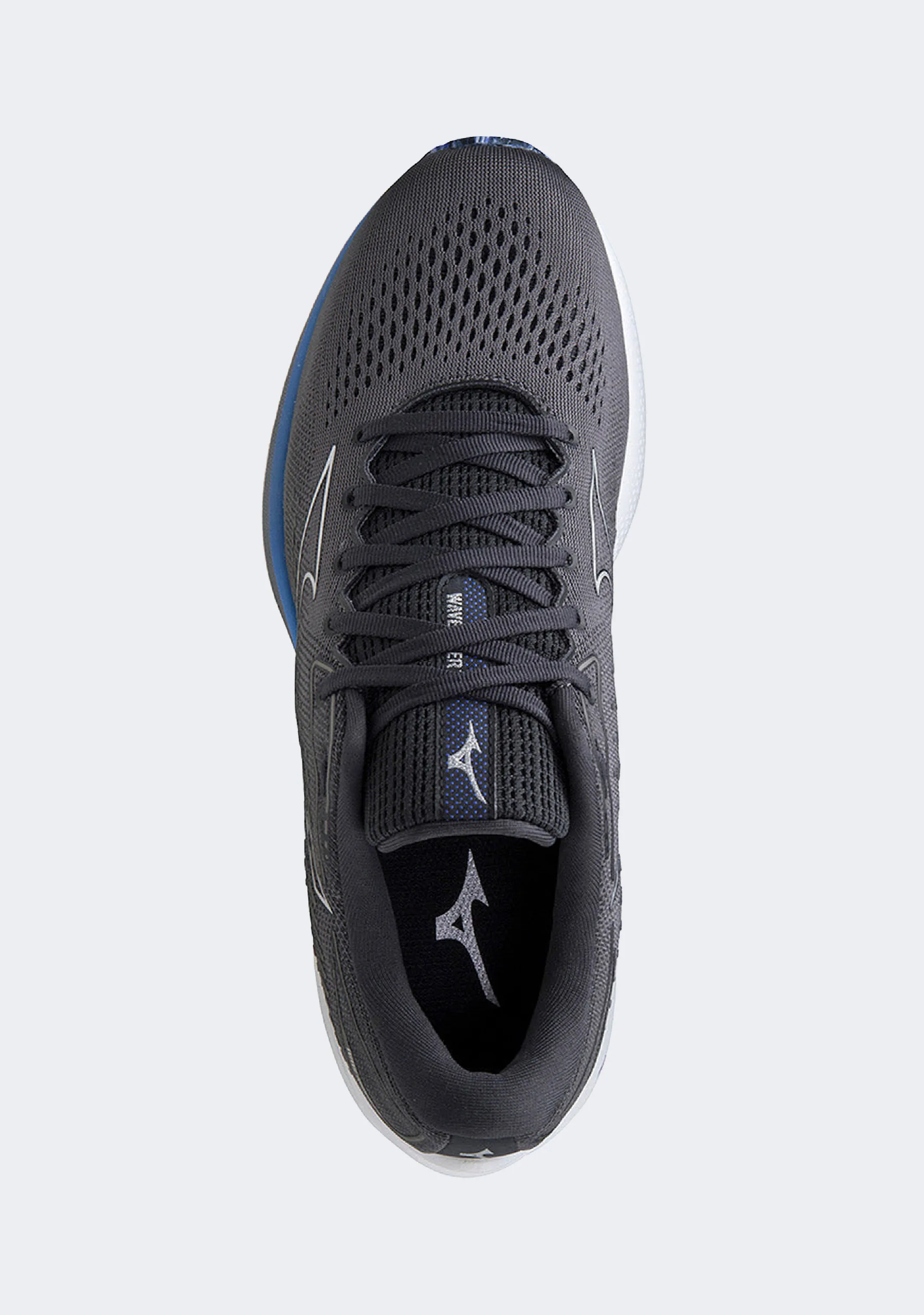 Mizuno Herren Wave Rider 25