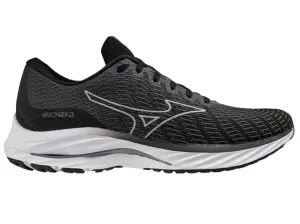 Mizuno Herren Wave Rider 26 SSW (2E Weite)