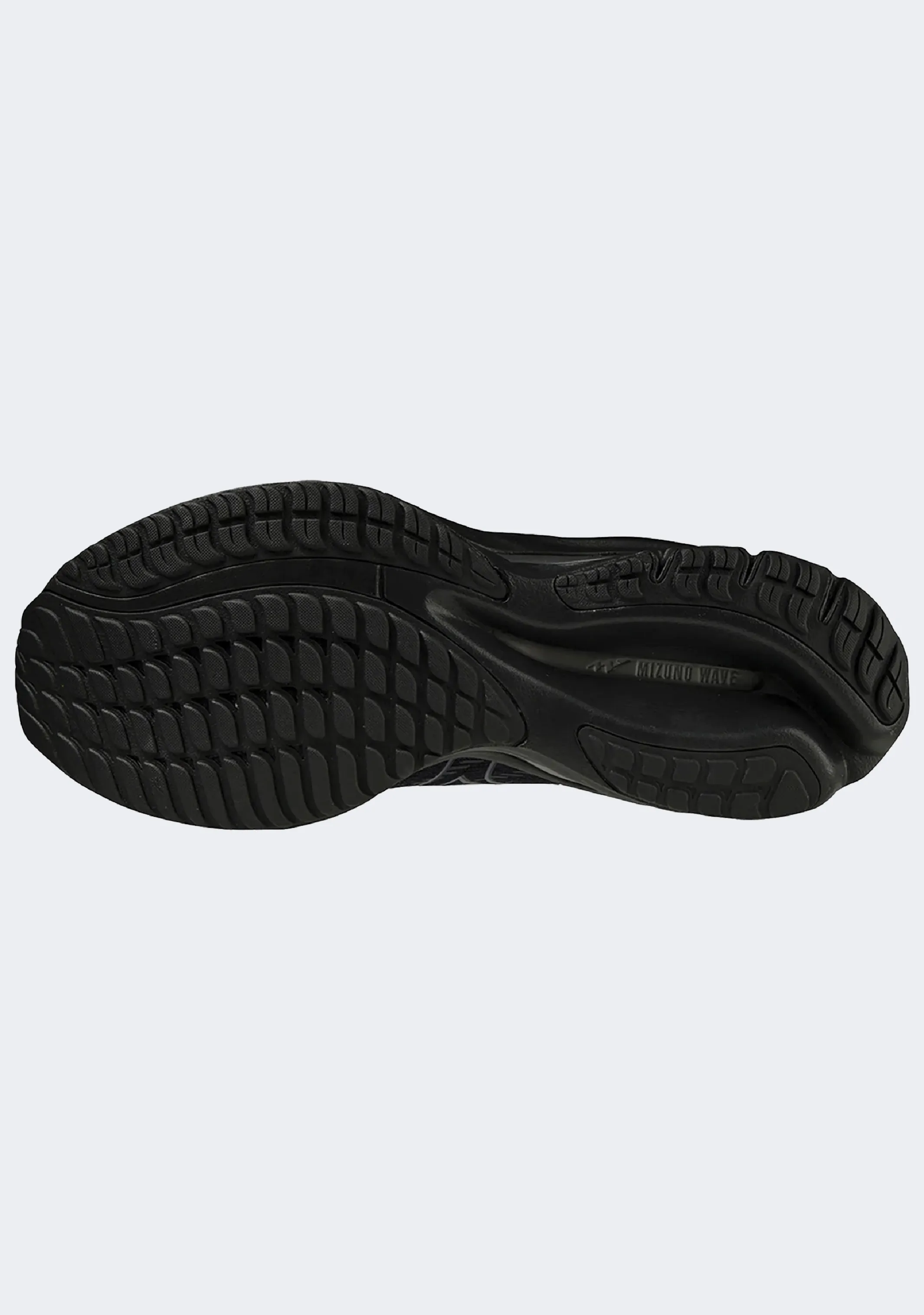 Mizuno Herren Wave Rider 26