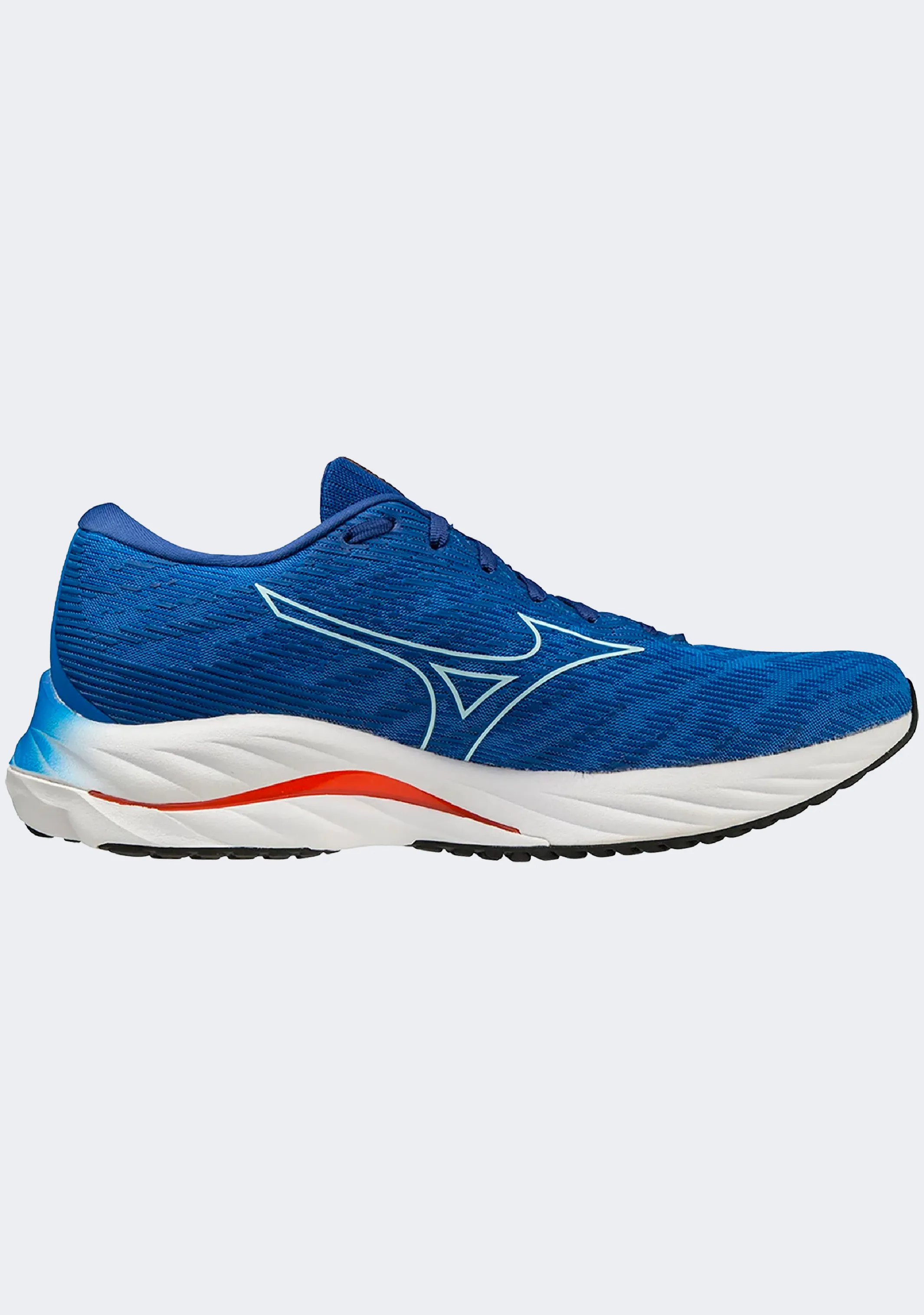 Mizuno Herren Wave Rider 26