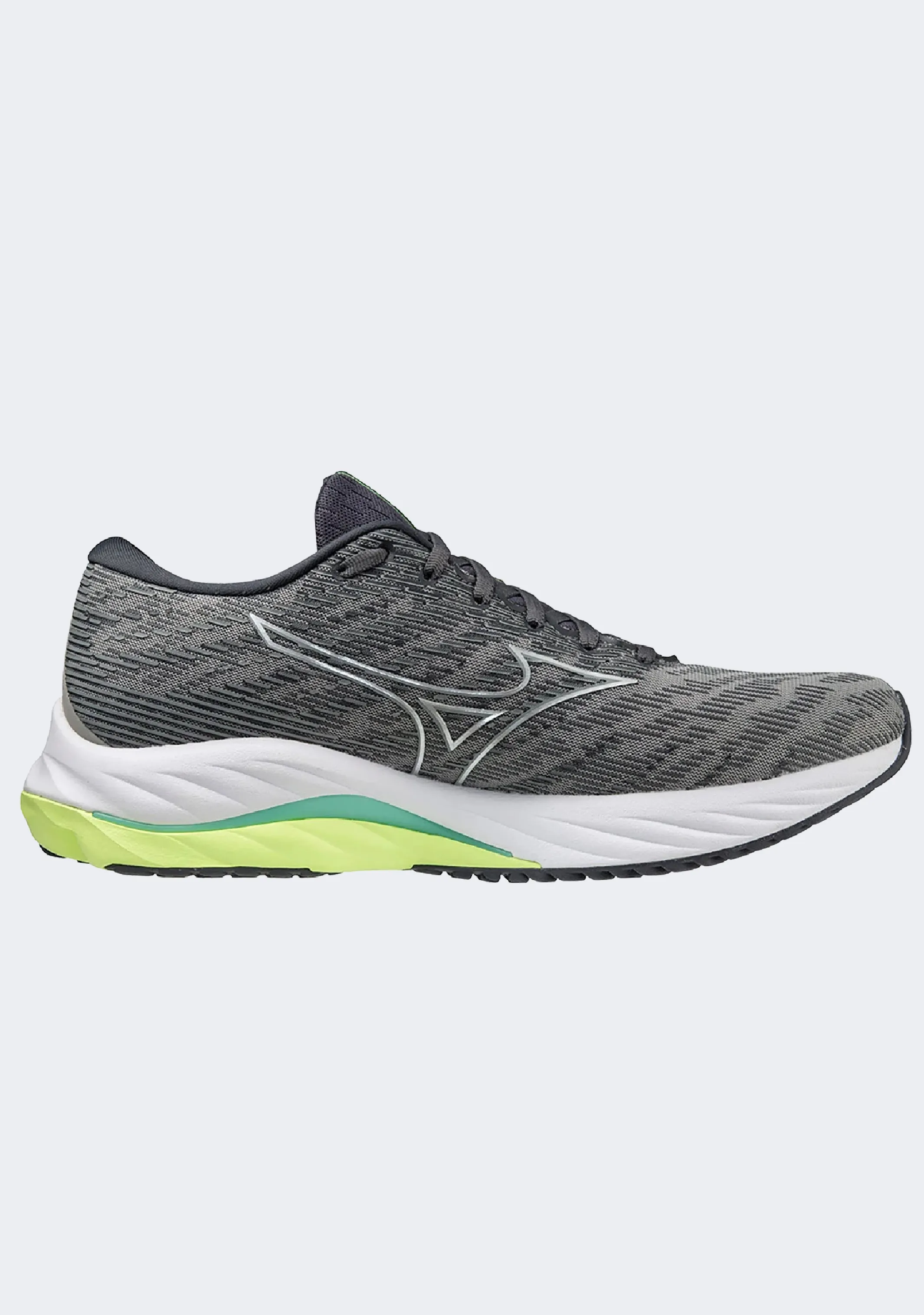 Mizuno Herren Wave Rider 26