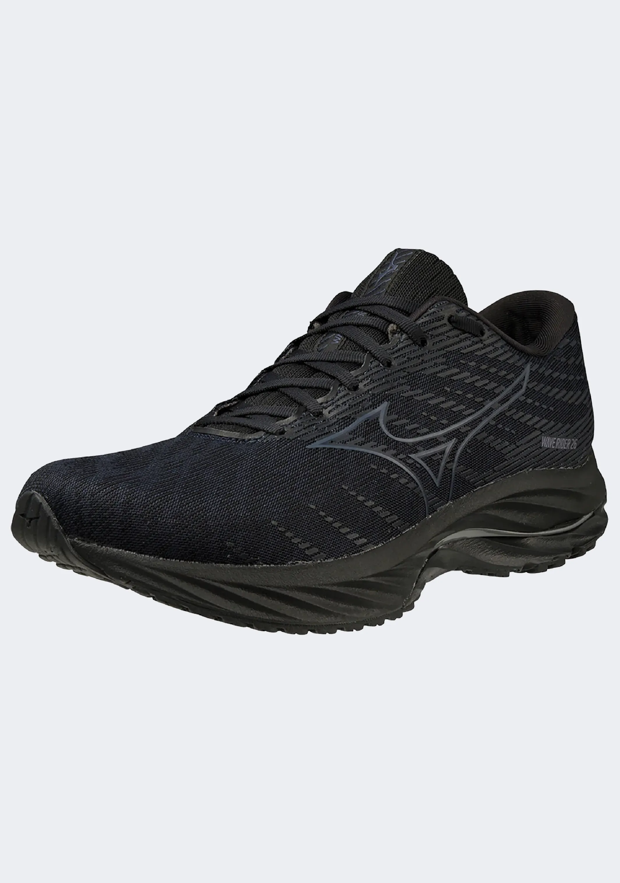 Mizuno Herren Wave Rider 26