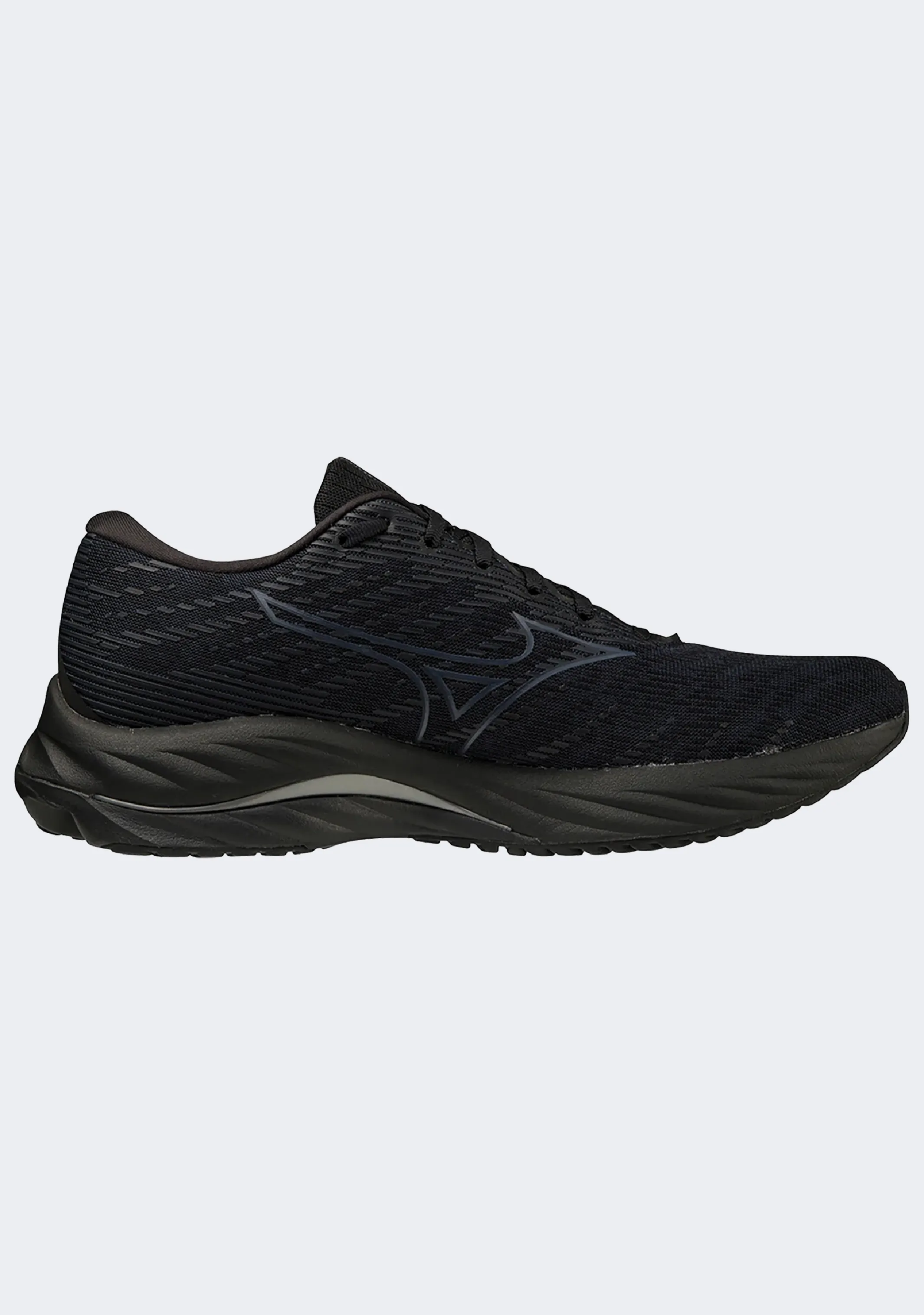 Mizuno Herren Wave Rider 26