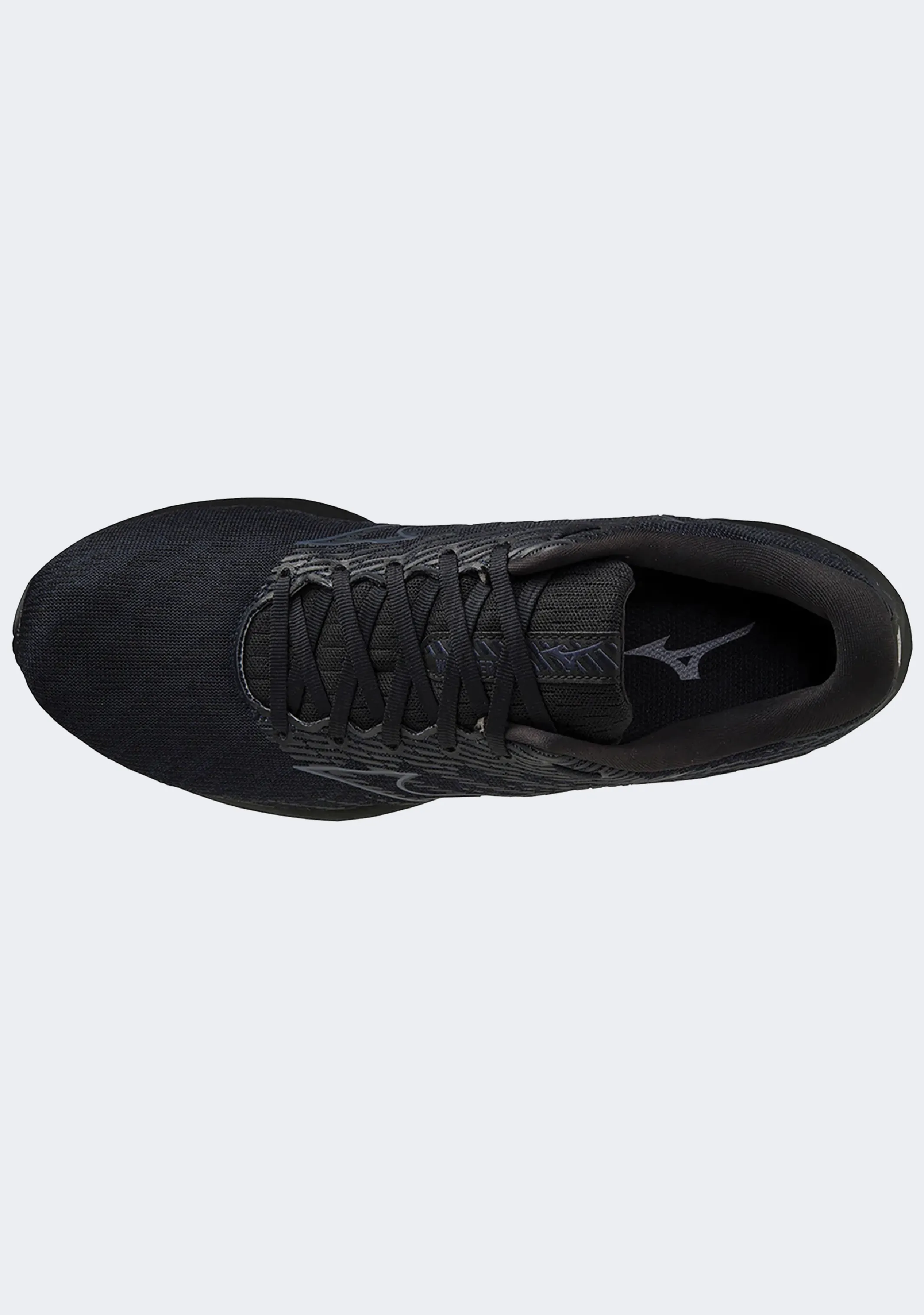 Mizuno Herren Wave Rider 26