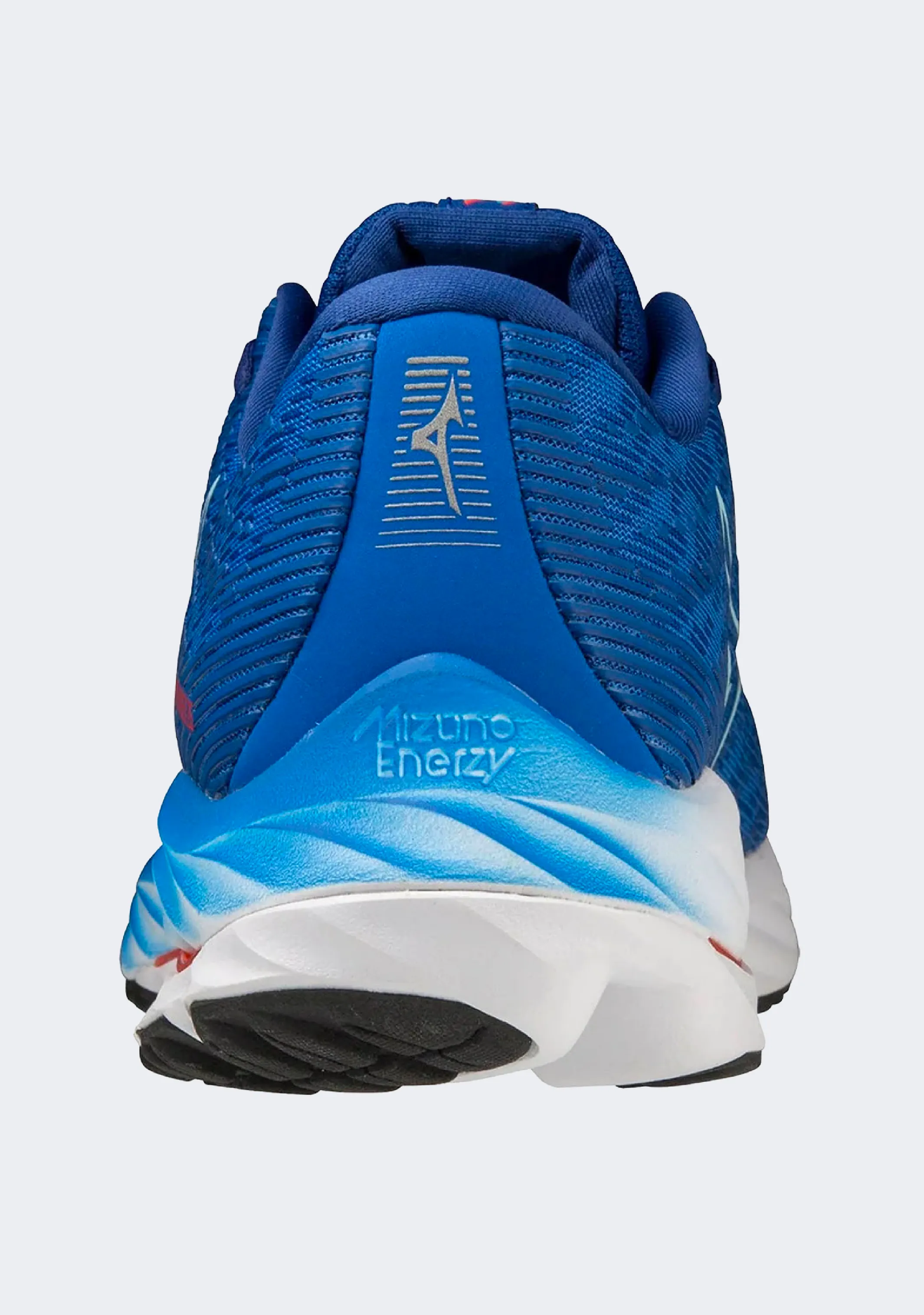 Mizuno Herren Wave Rider 26