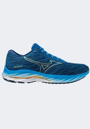 Mizuno Herren Wave Rider 26