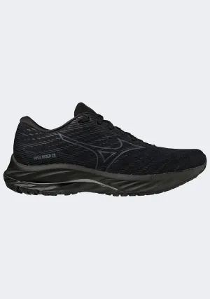 Mizuno Herren Wave Rider 26