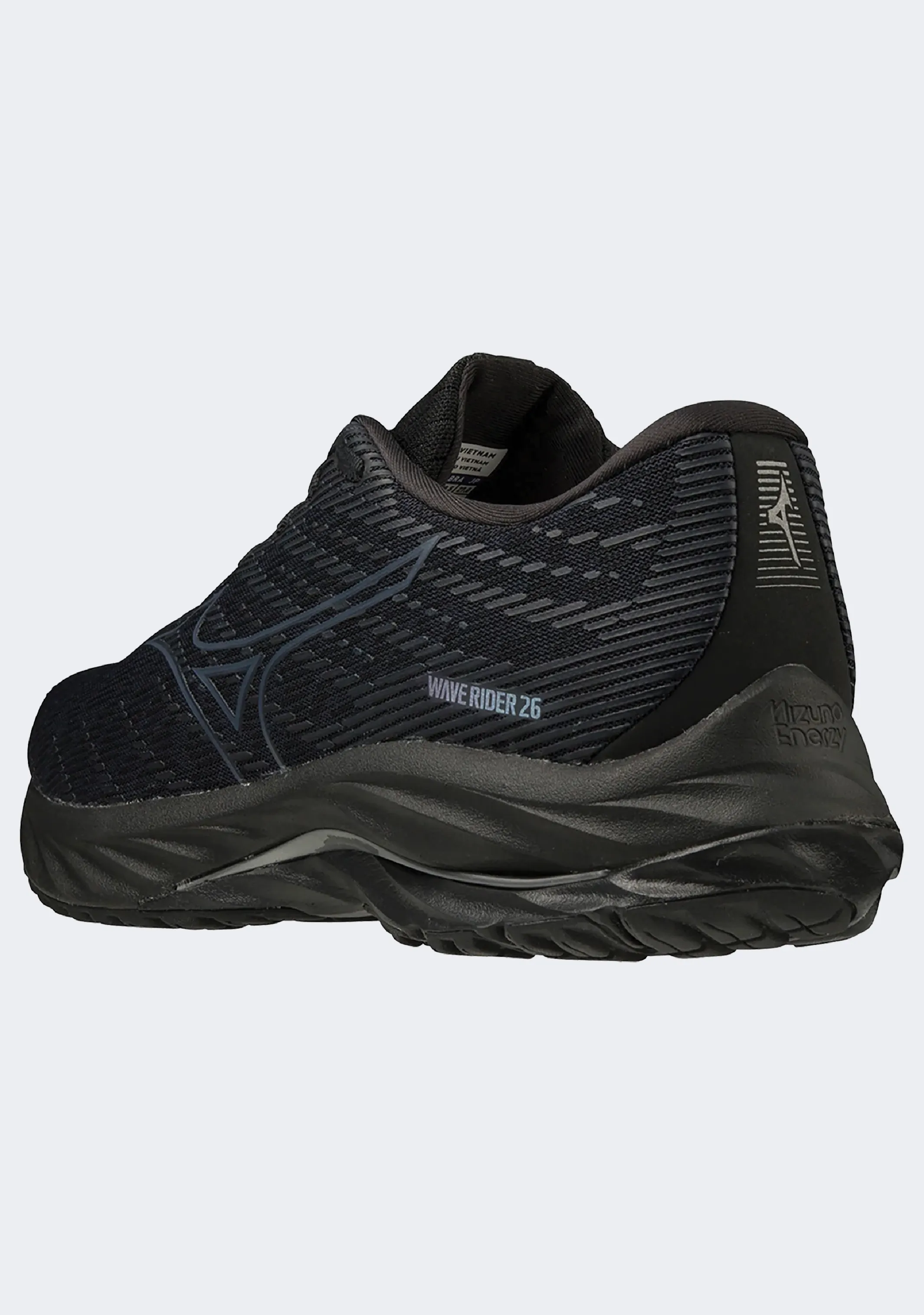 Mizuno Herren Wave Rider 26