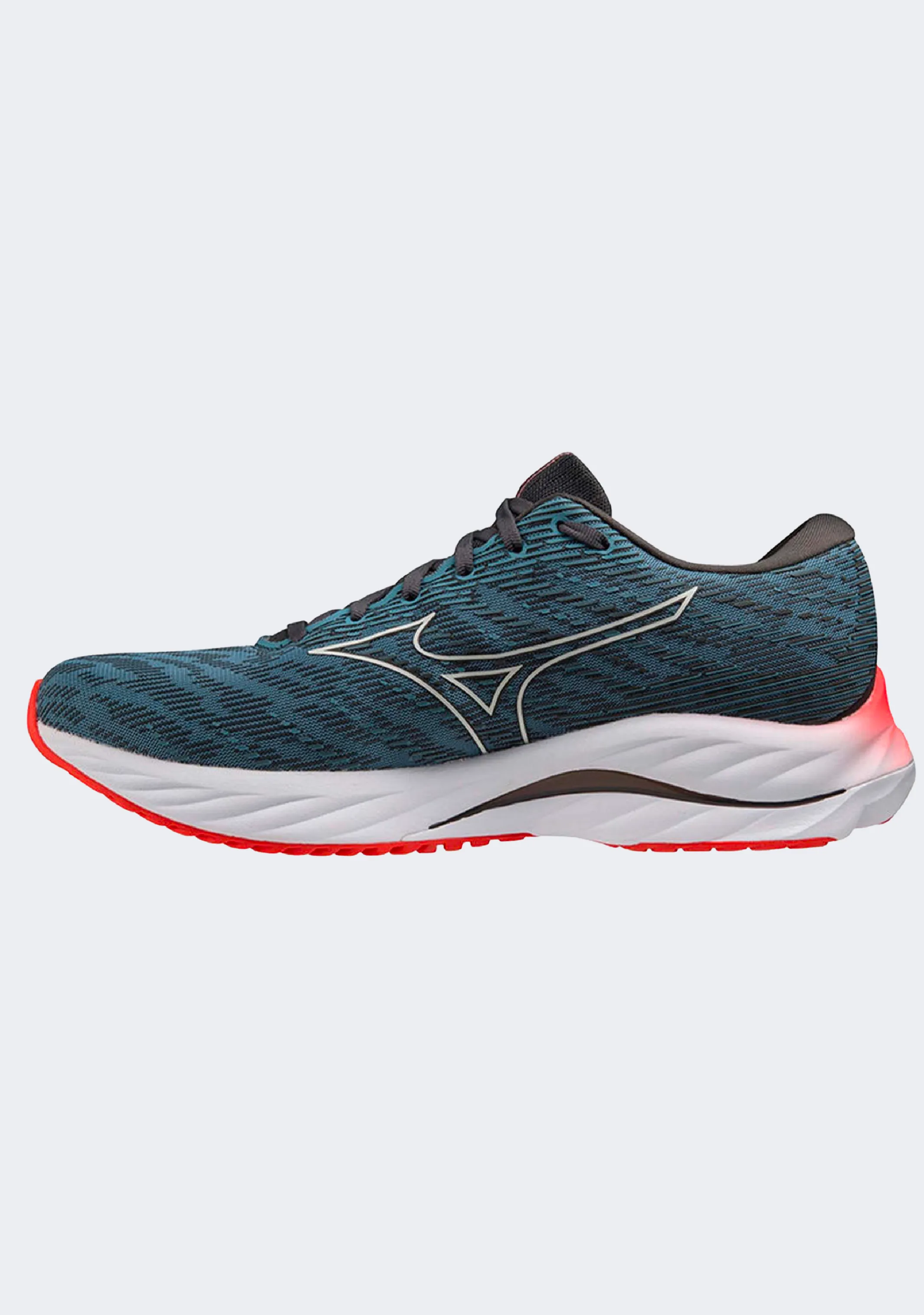 Mizuno Herren Wave Rider 26