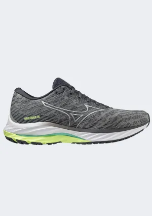 Mizuno Herren Wave Rider 26
