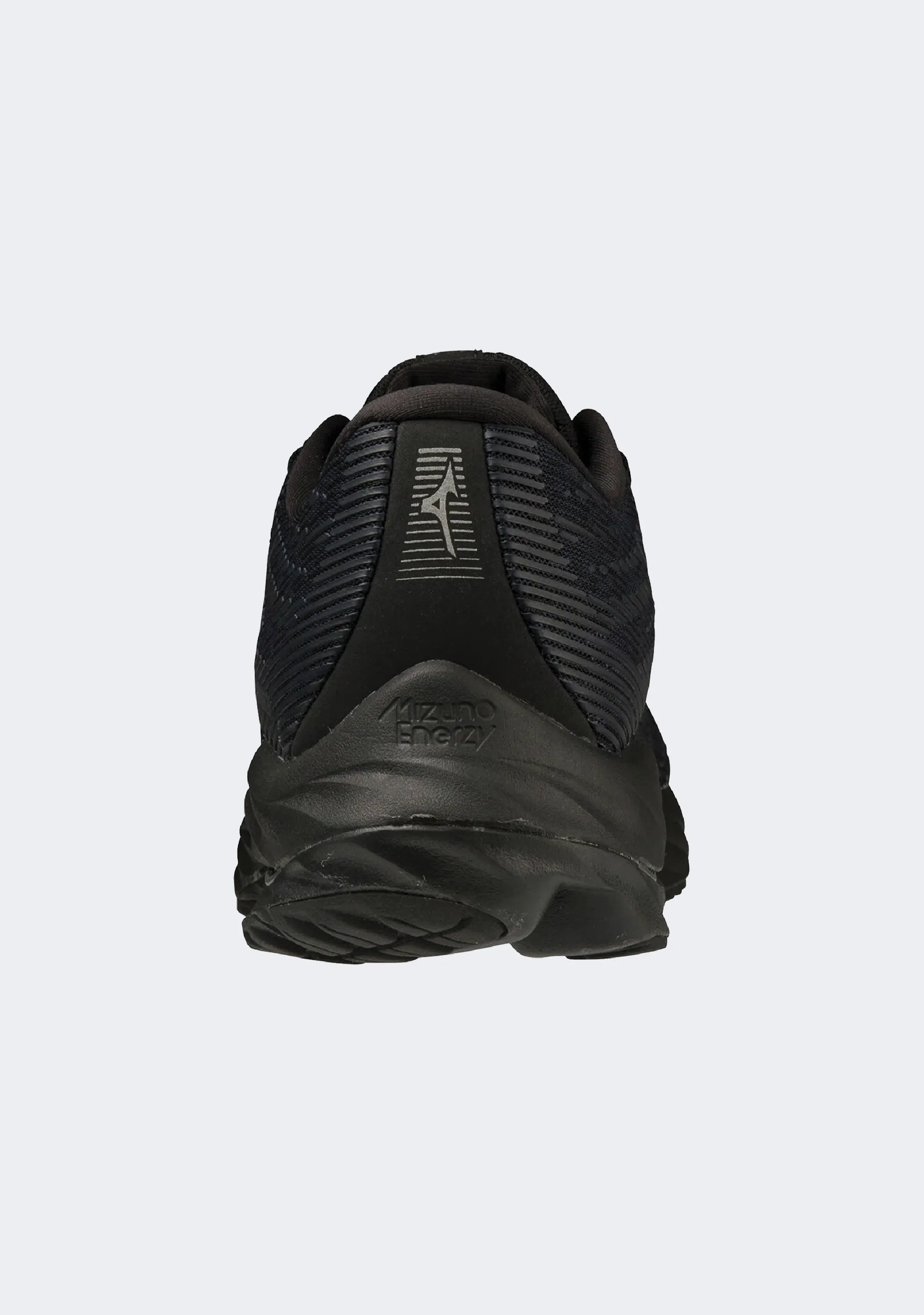 Mizuno Herren Wave Rider 26