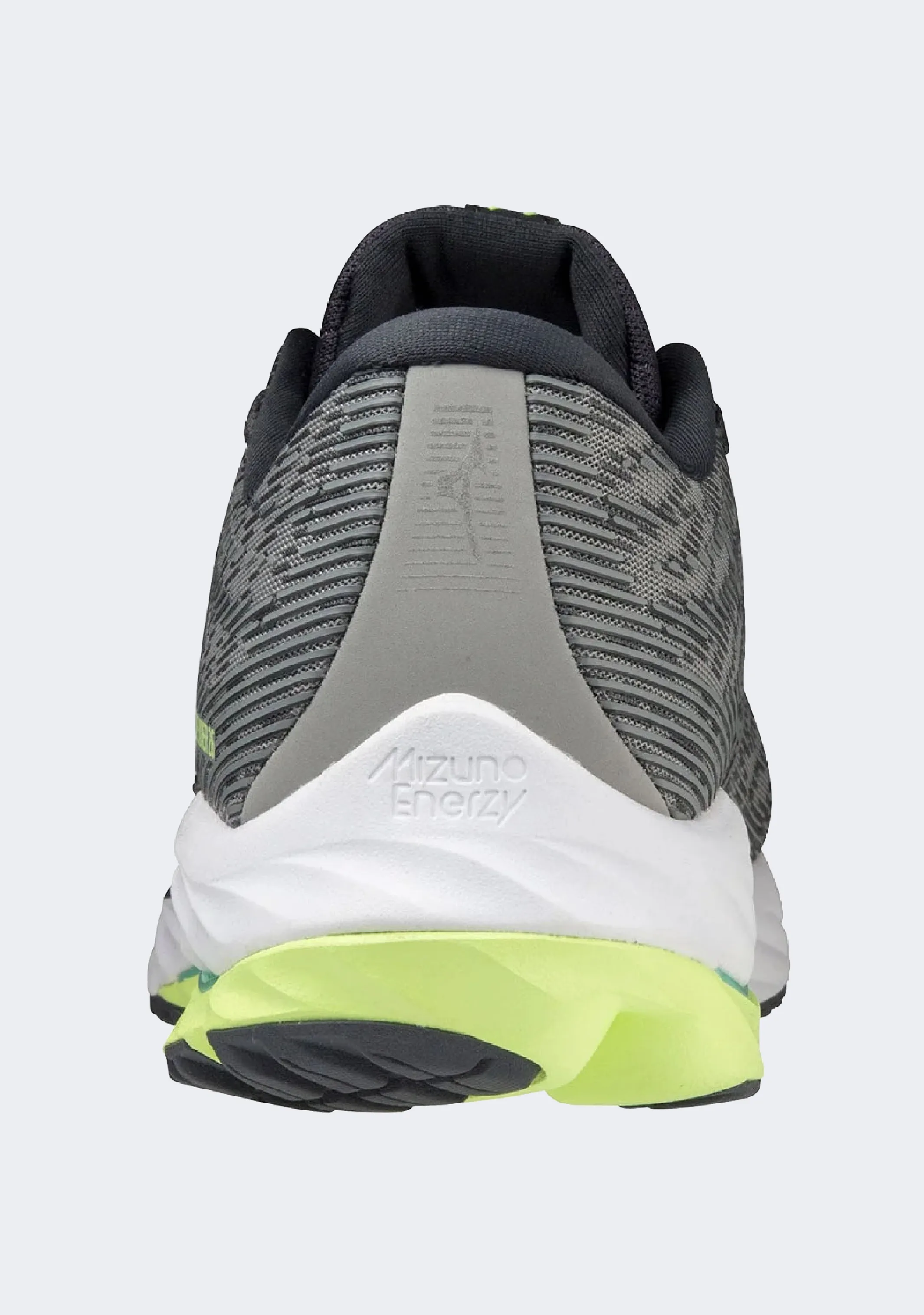 Mizuno Herren Wave Rider 26
