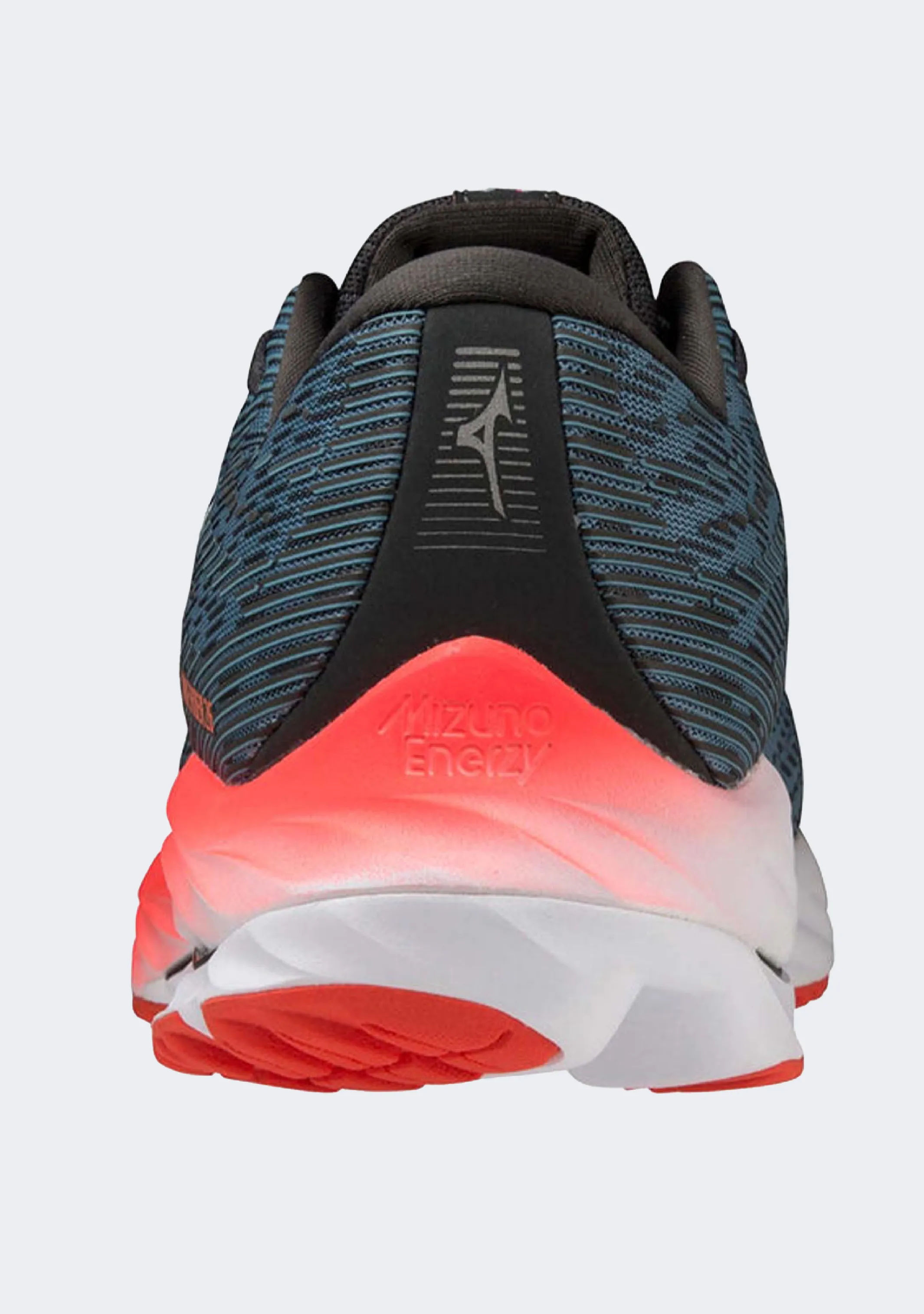 Mizuno Herren Wave Rider 26