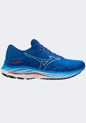 Mizuno Herren Wave Rider 26