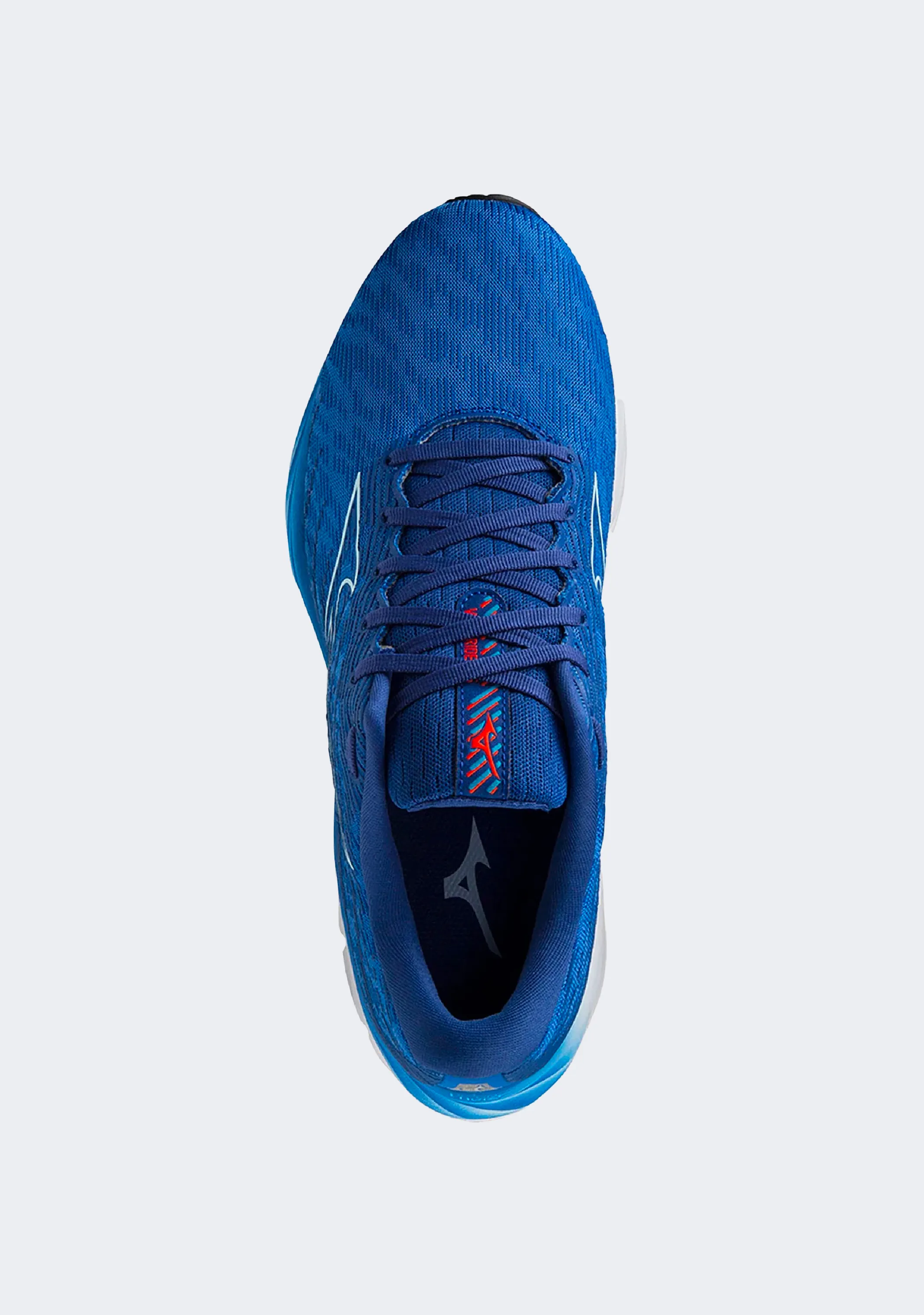 Mizuno Herren Wave Rider 26