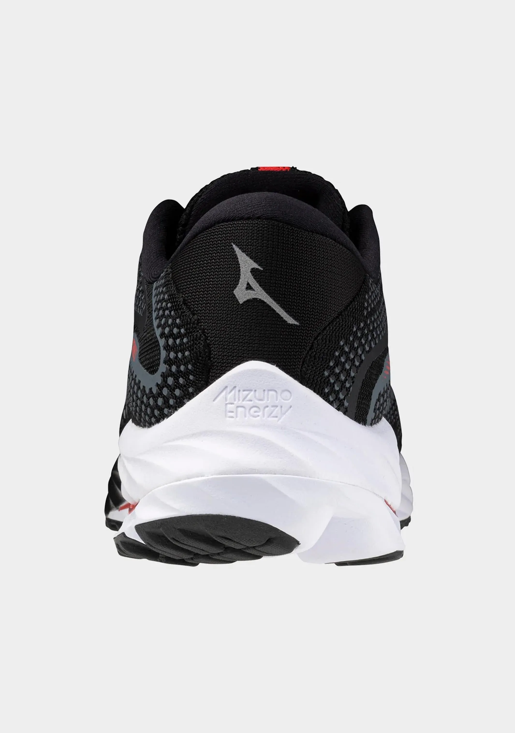 Mizuno Herren Wave Rider 27 (2E Weite)