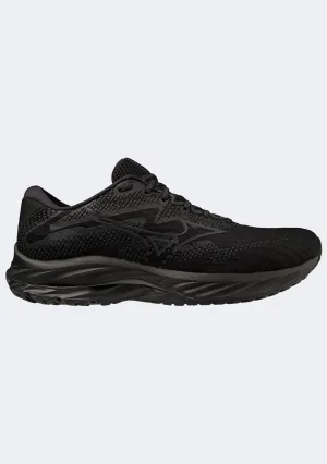 Mizuno Herren Wave Rider 27