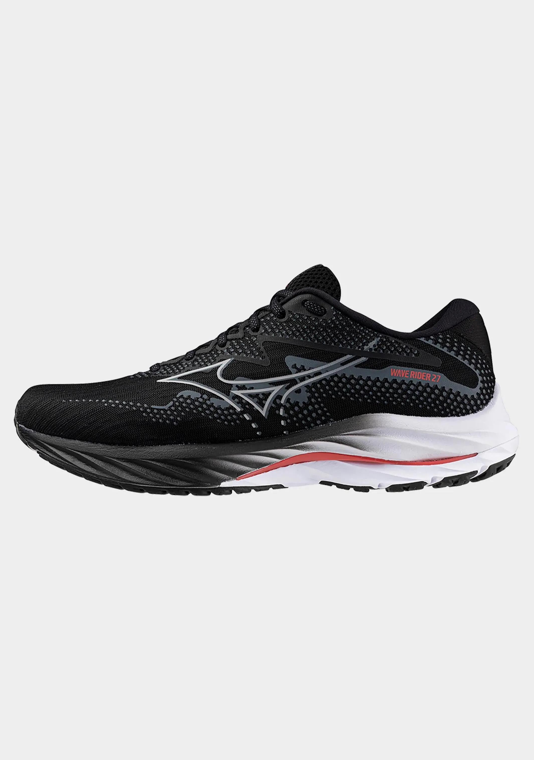 Mizuno Herren Wave Rider 27