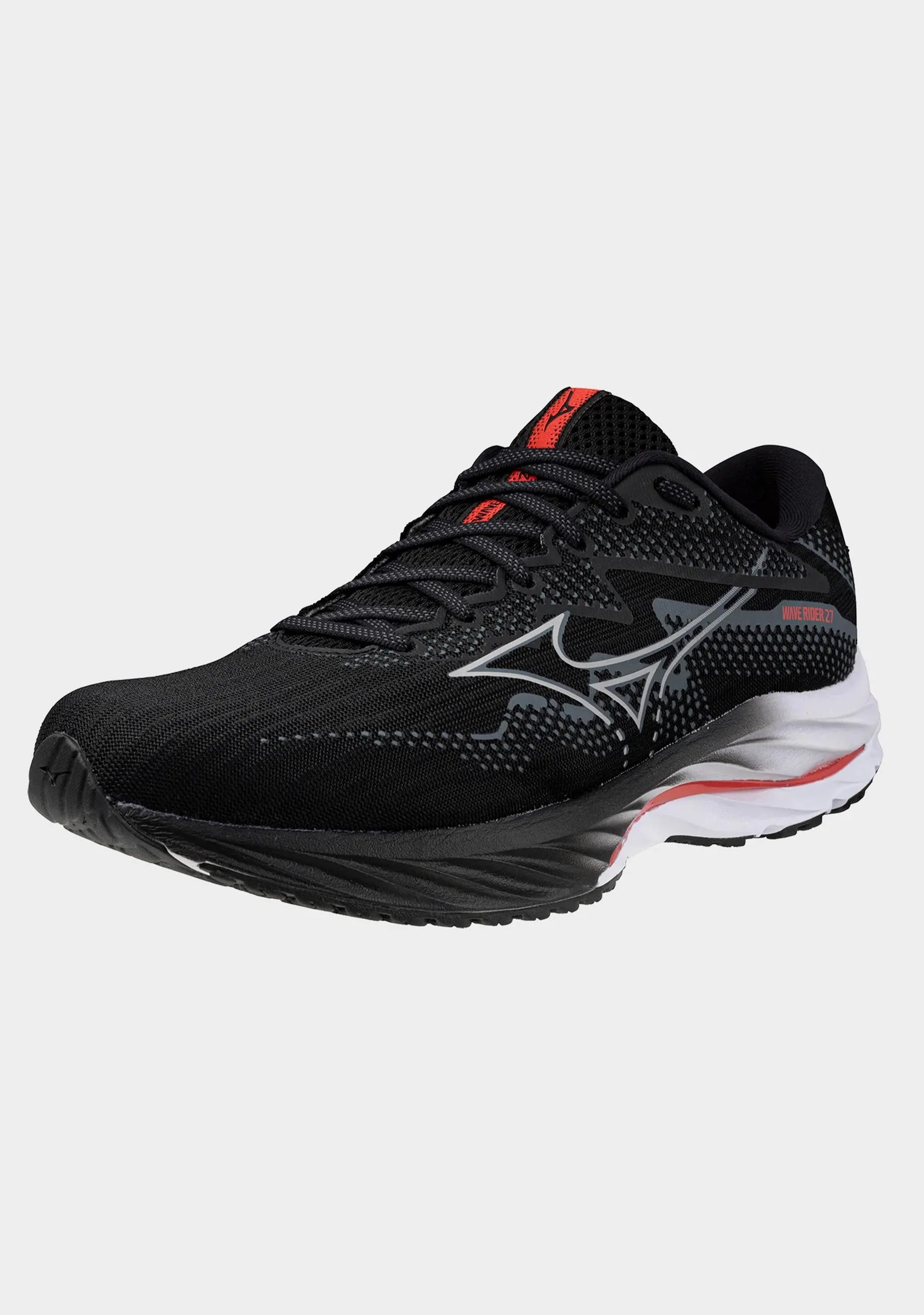 Mizuno Herren Wave Rider 27