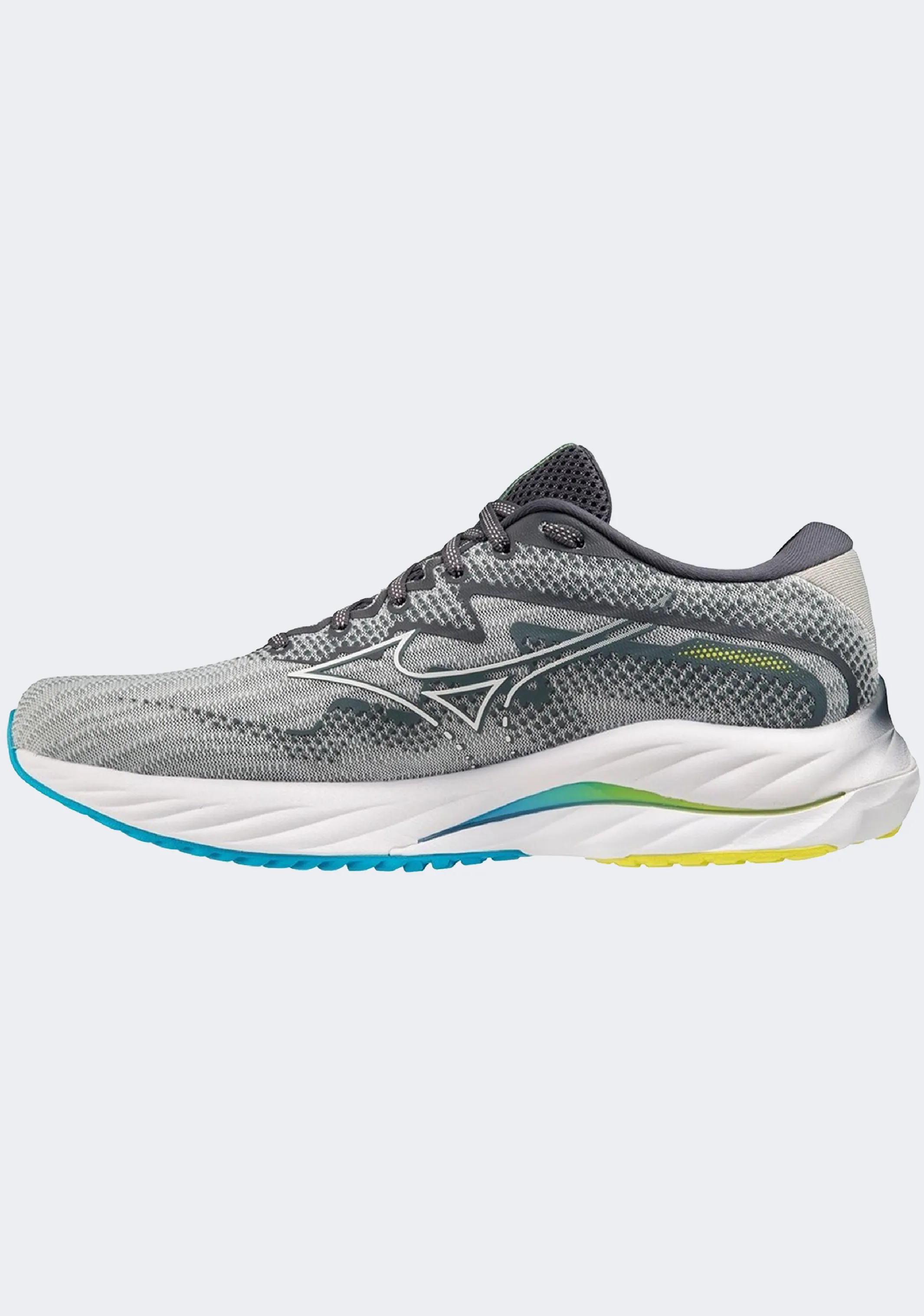 Mizuno Herren Wave Rider 27