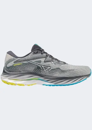 Mizuno Herren Wave Rider 27