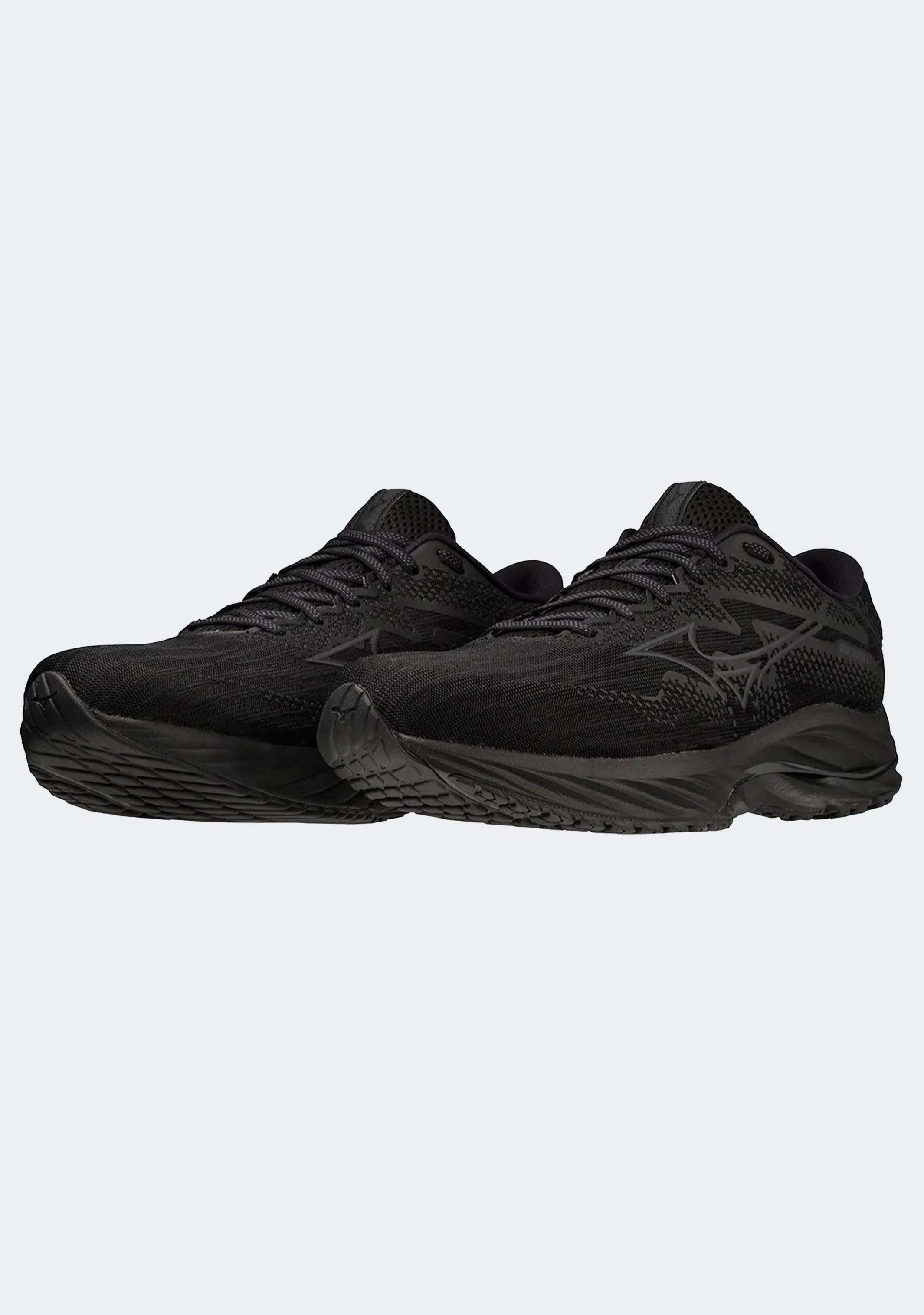 Mizuno Herren Wave Rider 27