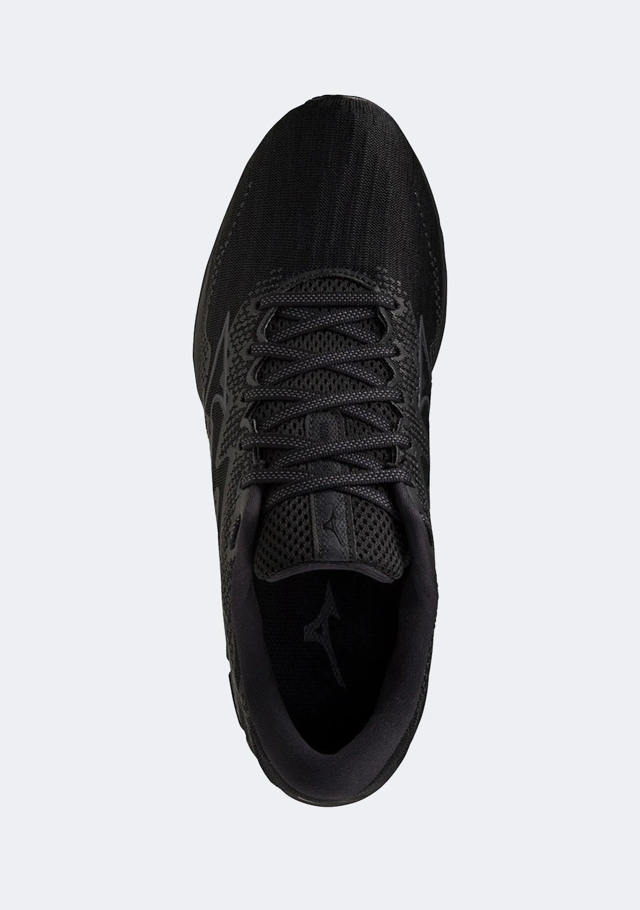 Mizuno Herren Wave Rider 27