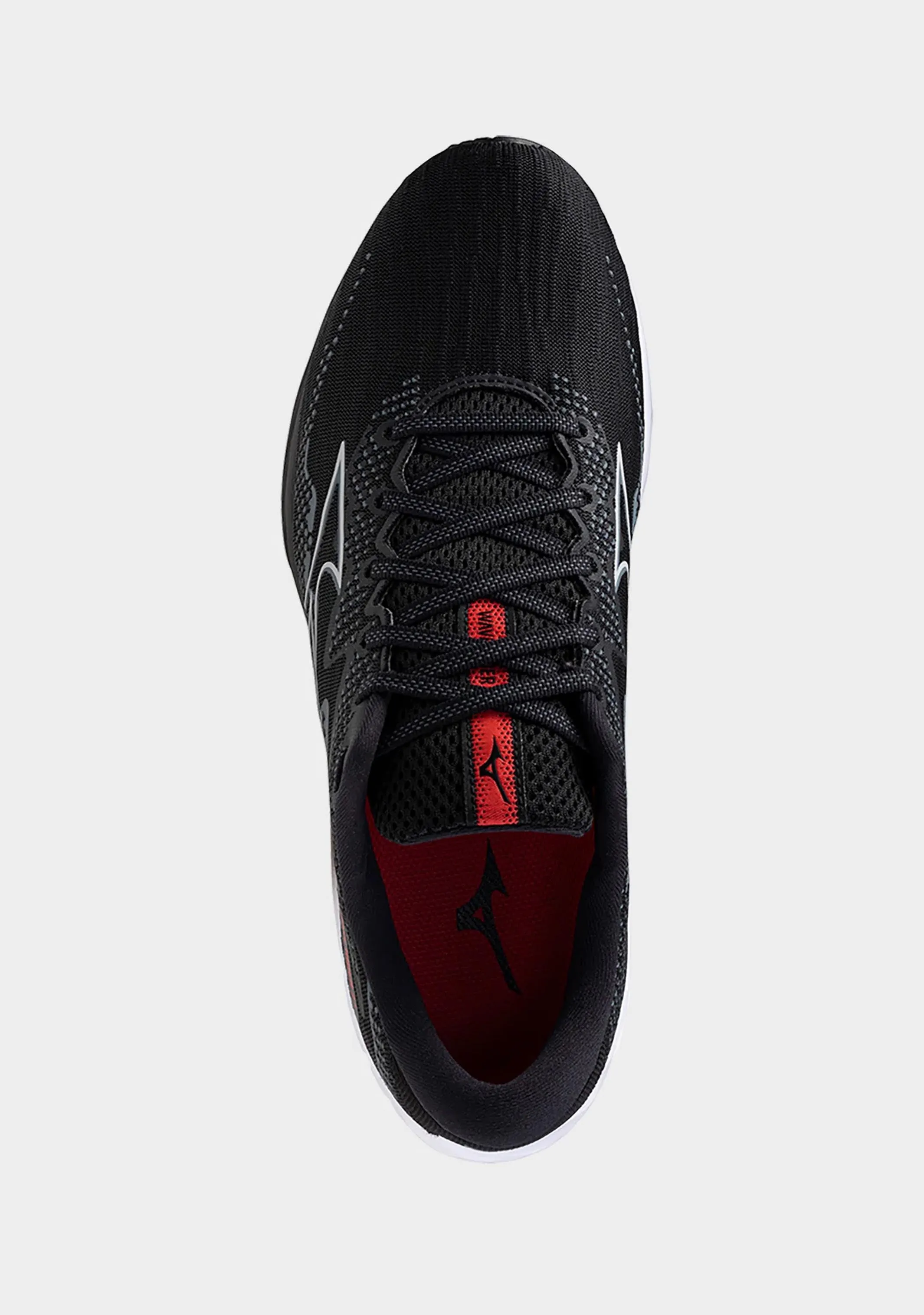 Mizuno Herren Wave Rider 27