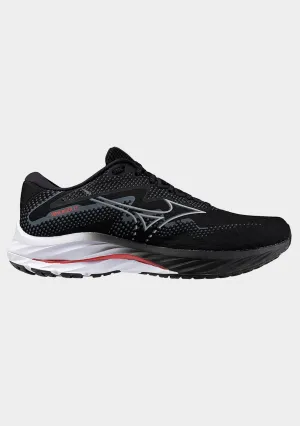 Mizuno Herren Wave Rider 27