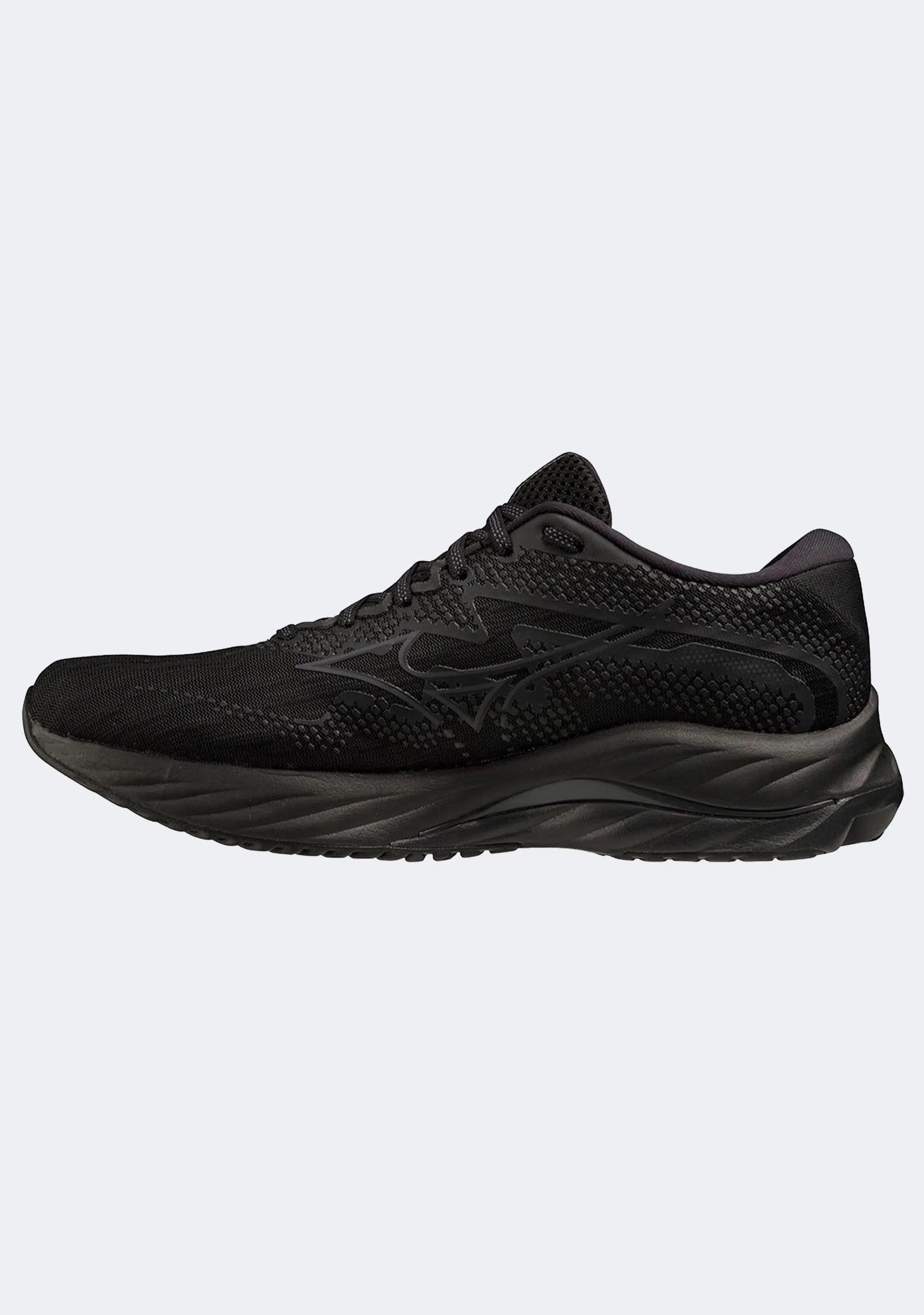 Mizuno Herren Wave Rider 27