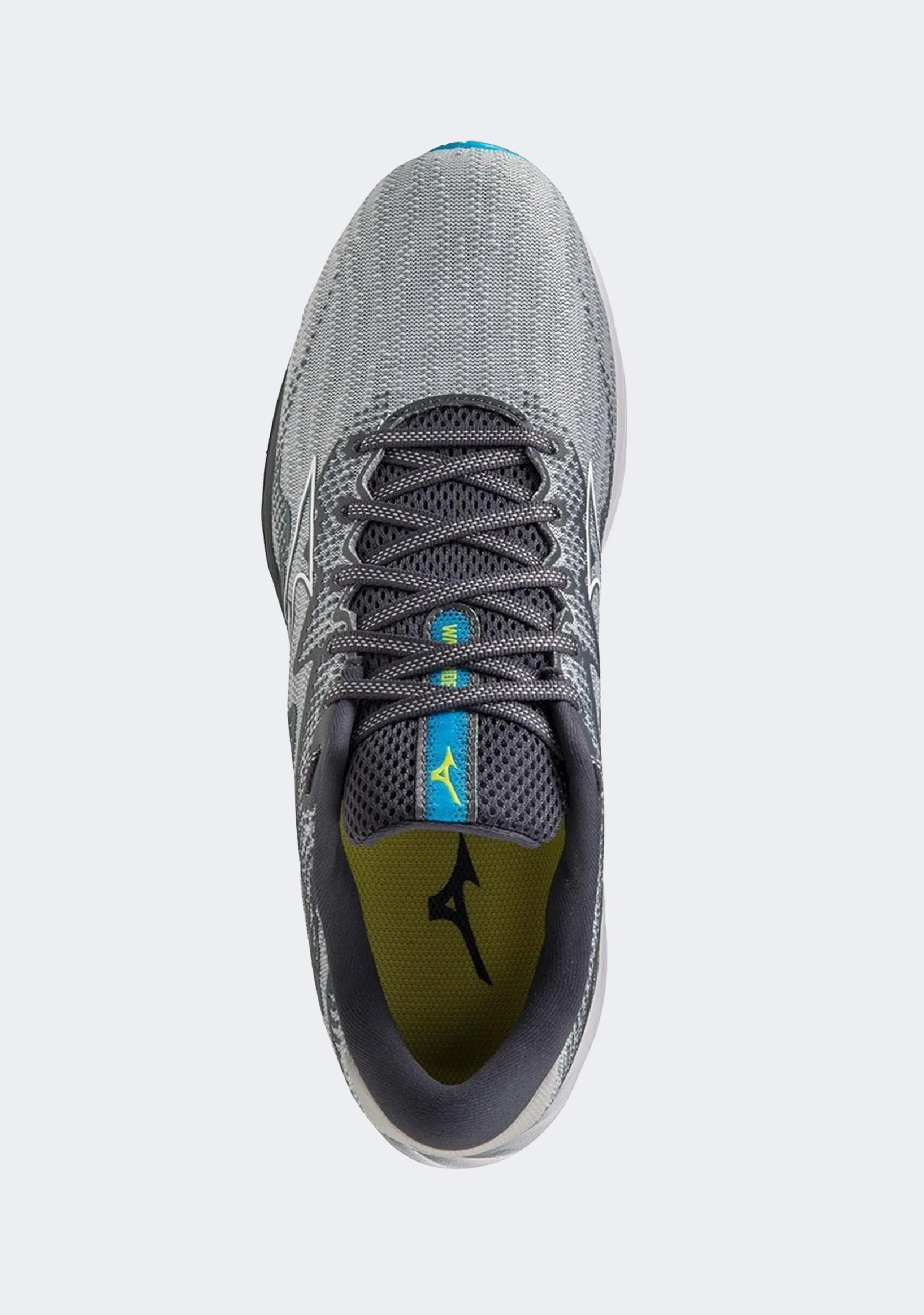 Mizuno Herren Wave Rider 27