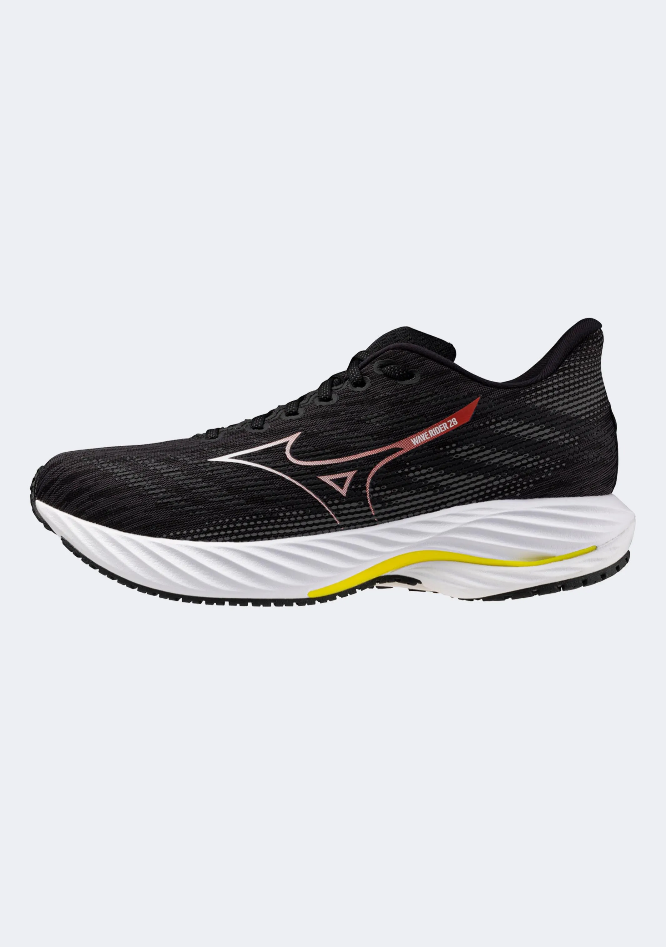 Mizuno Herren Wave Rider 28