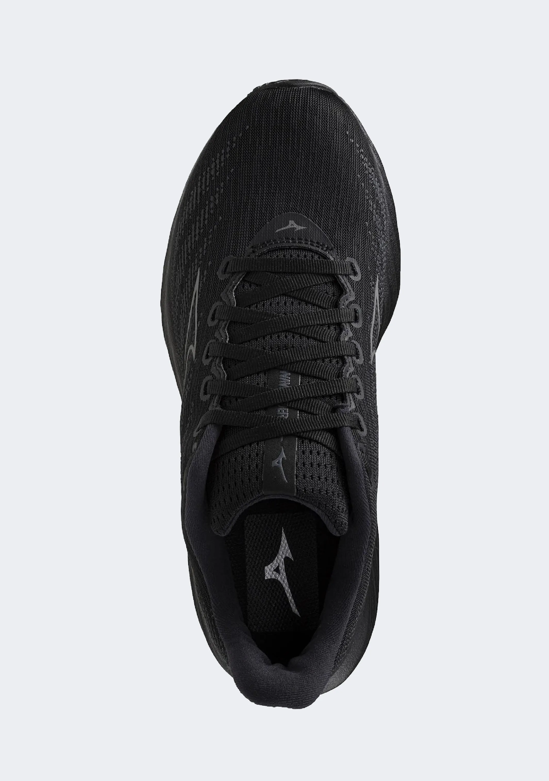 Mizuno Herren Wave Rider 28
