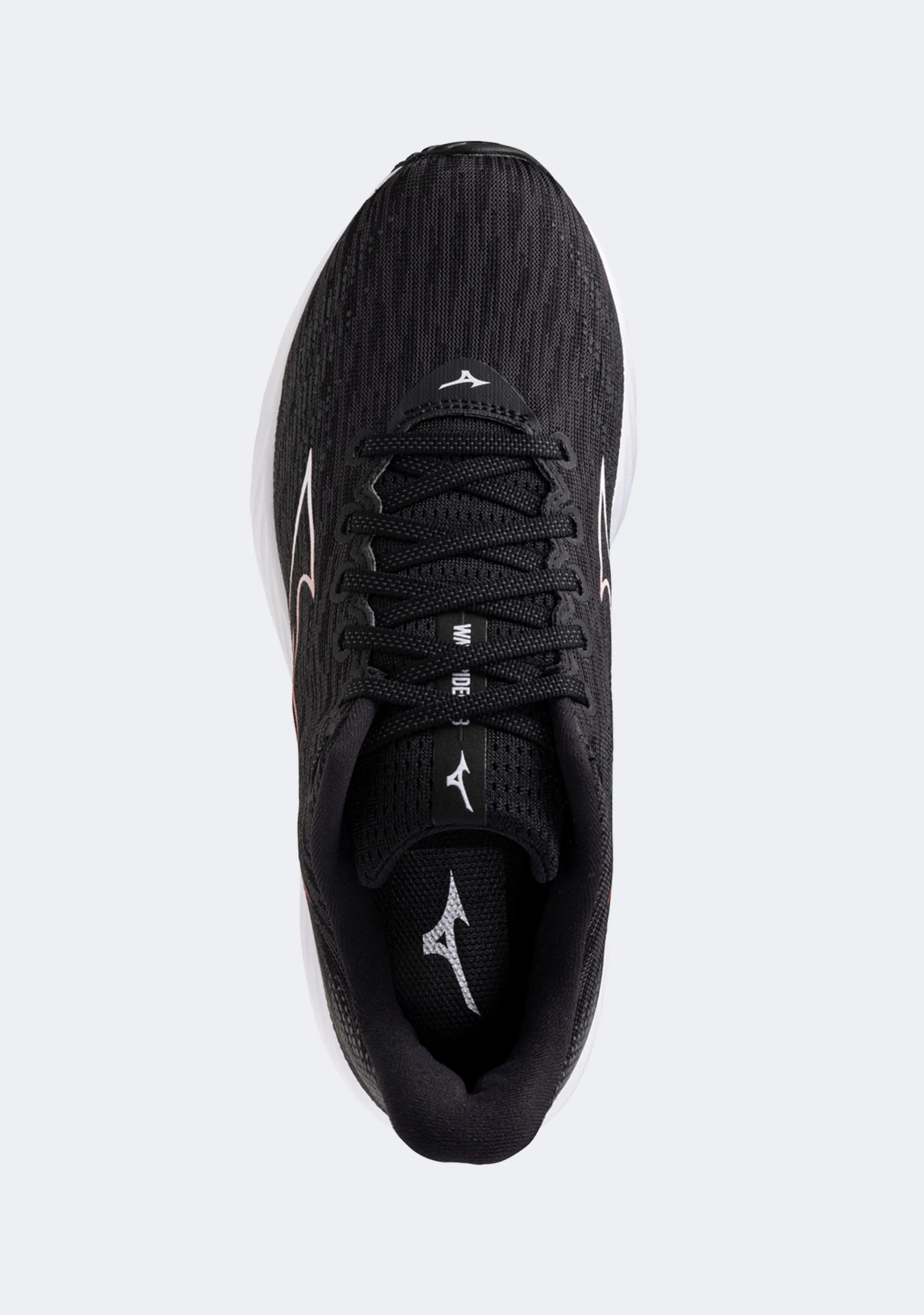 Mizuno Herren Wave Rider 28