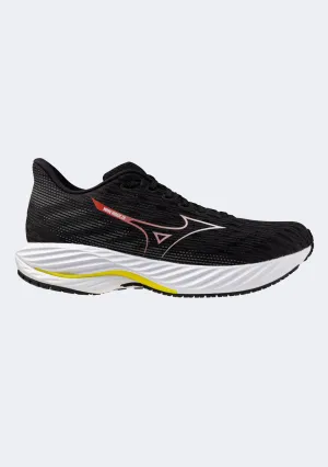 Mizuno Herren Wave Rider 28