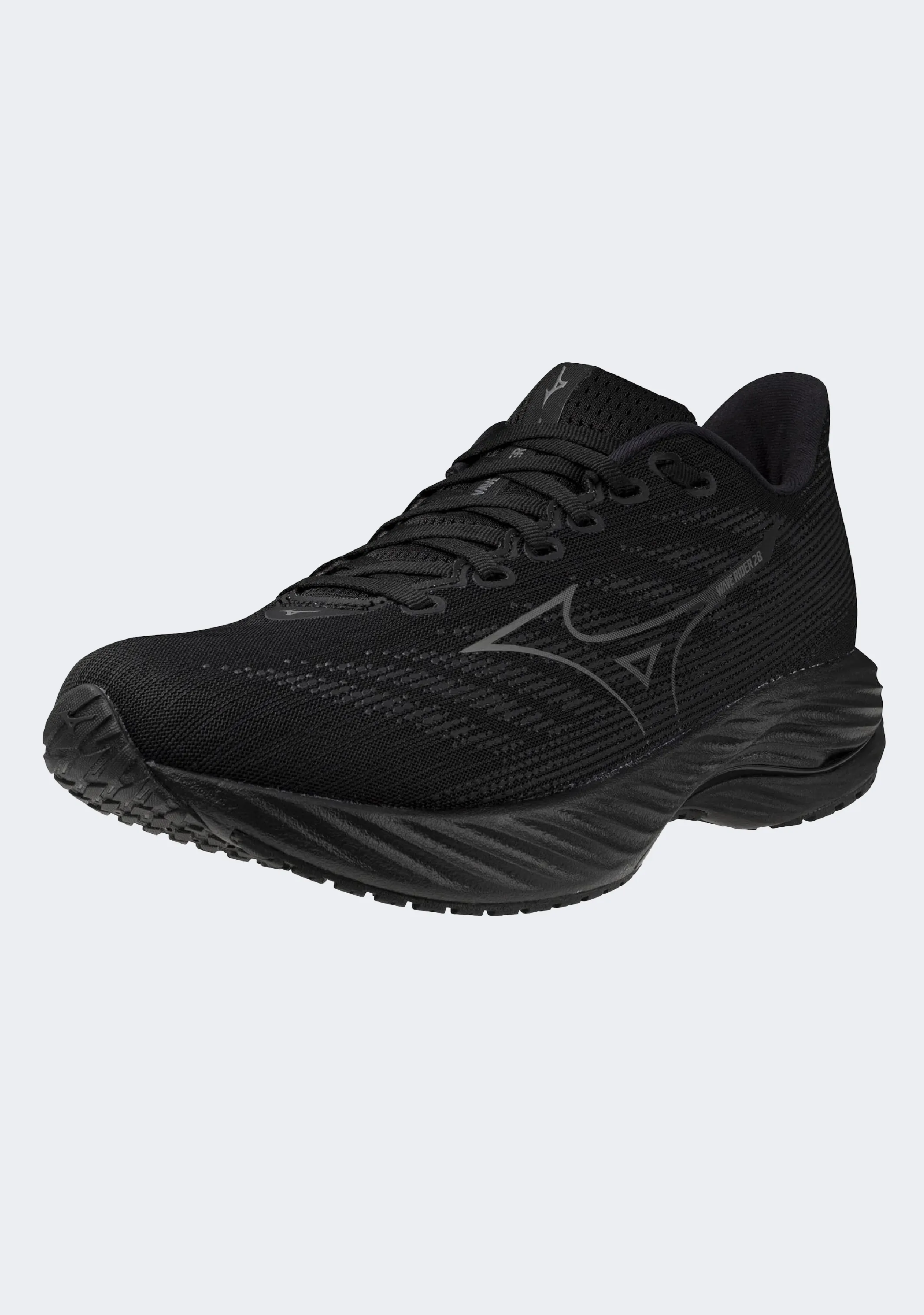 Mizuno Herren Wave Rider 28