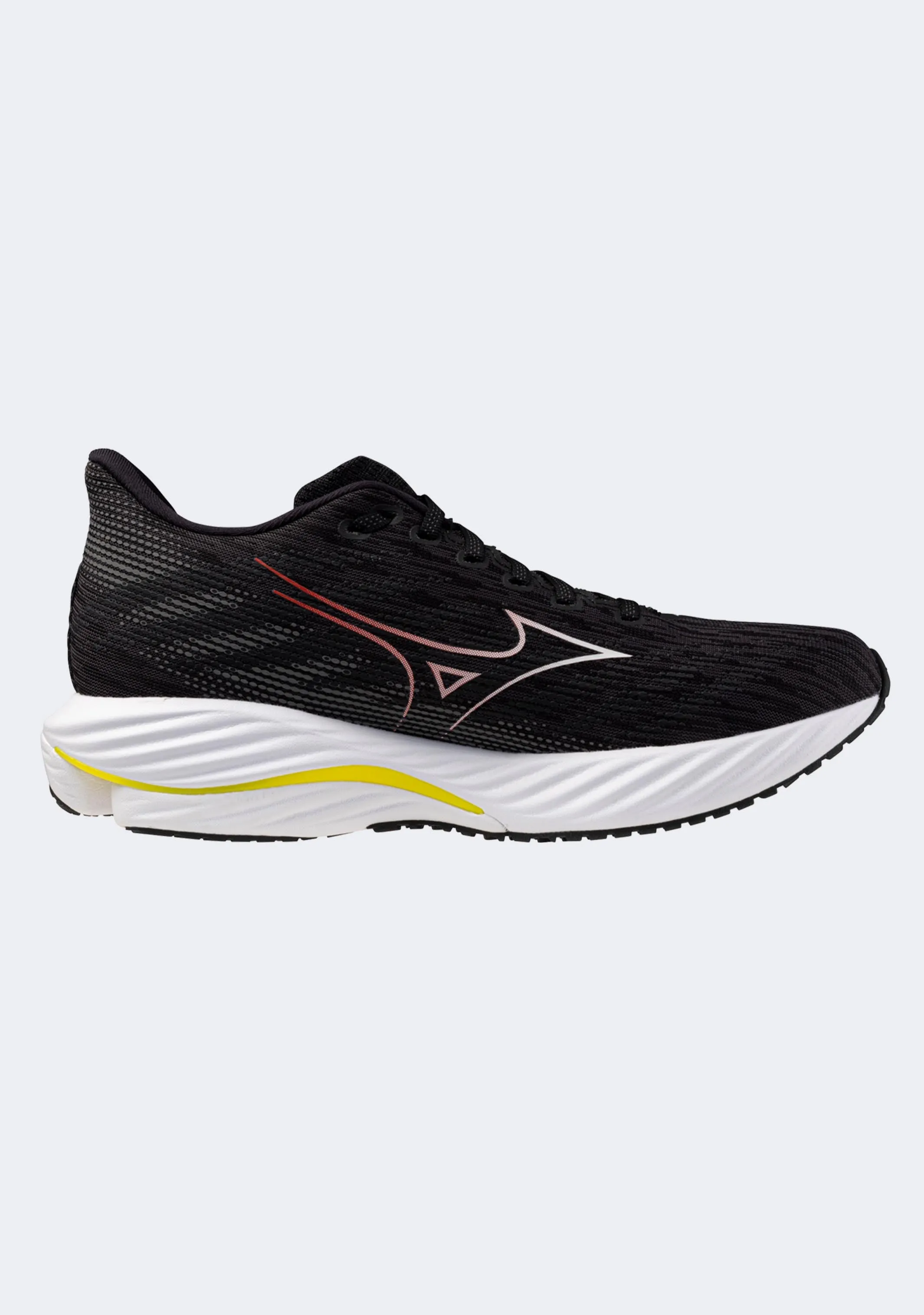 Mizuno Herren Wave Rider 28
