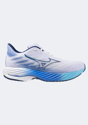 Mizuno Herren Wave Rider 28