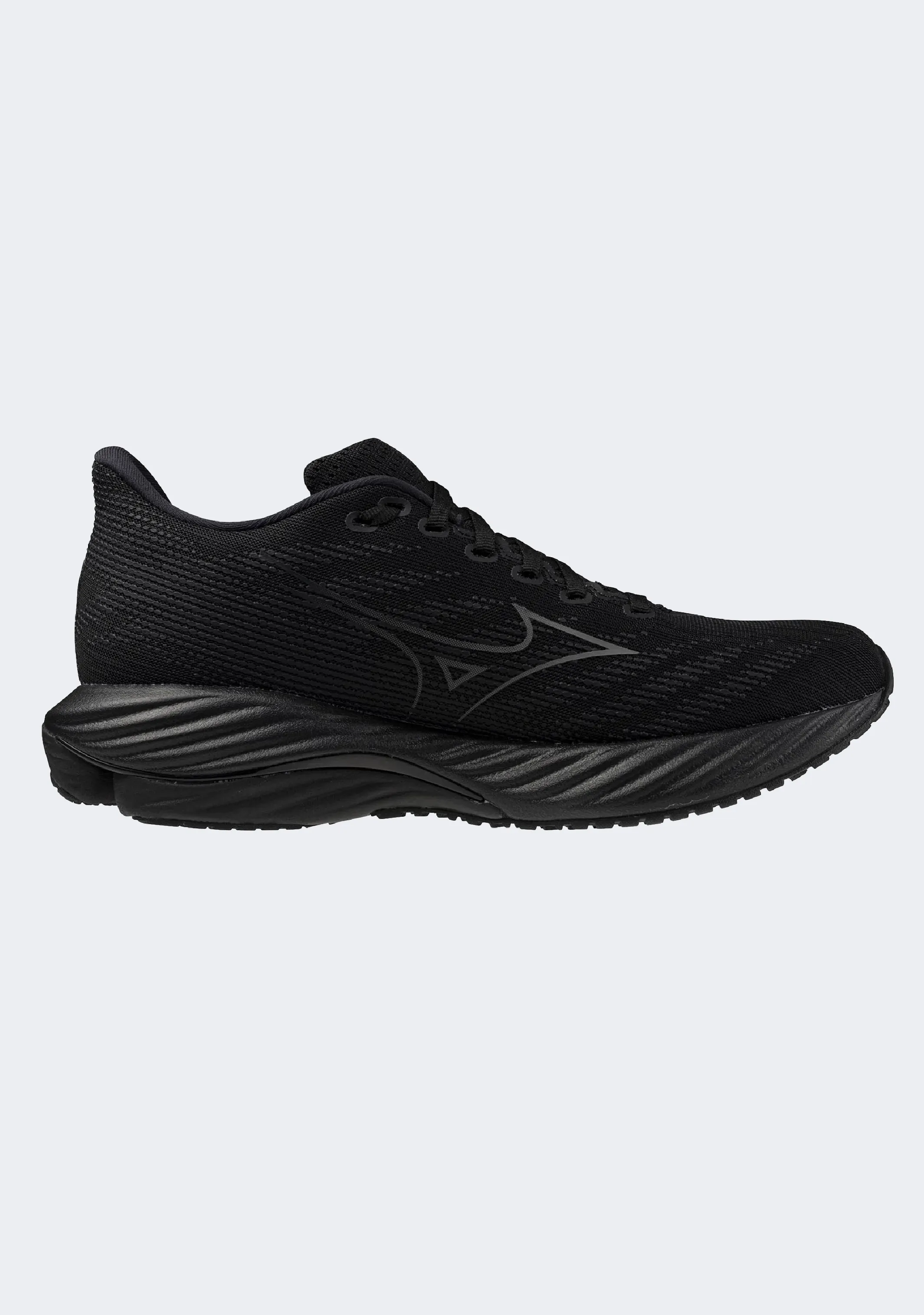 Mizuno Herren Wave Rider 28
