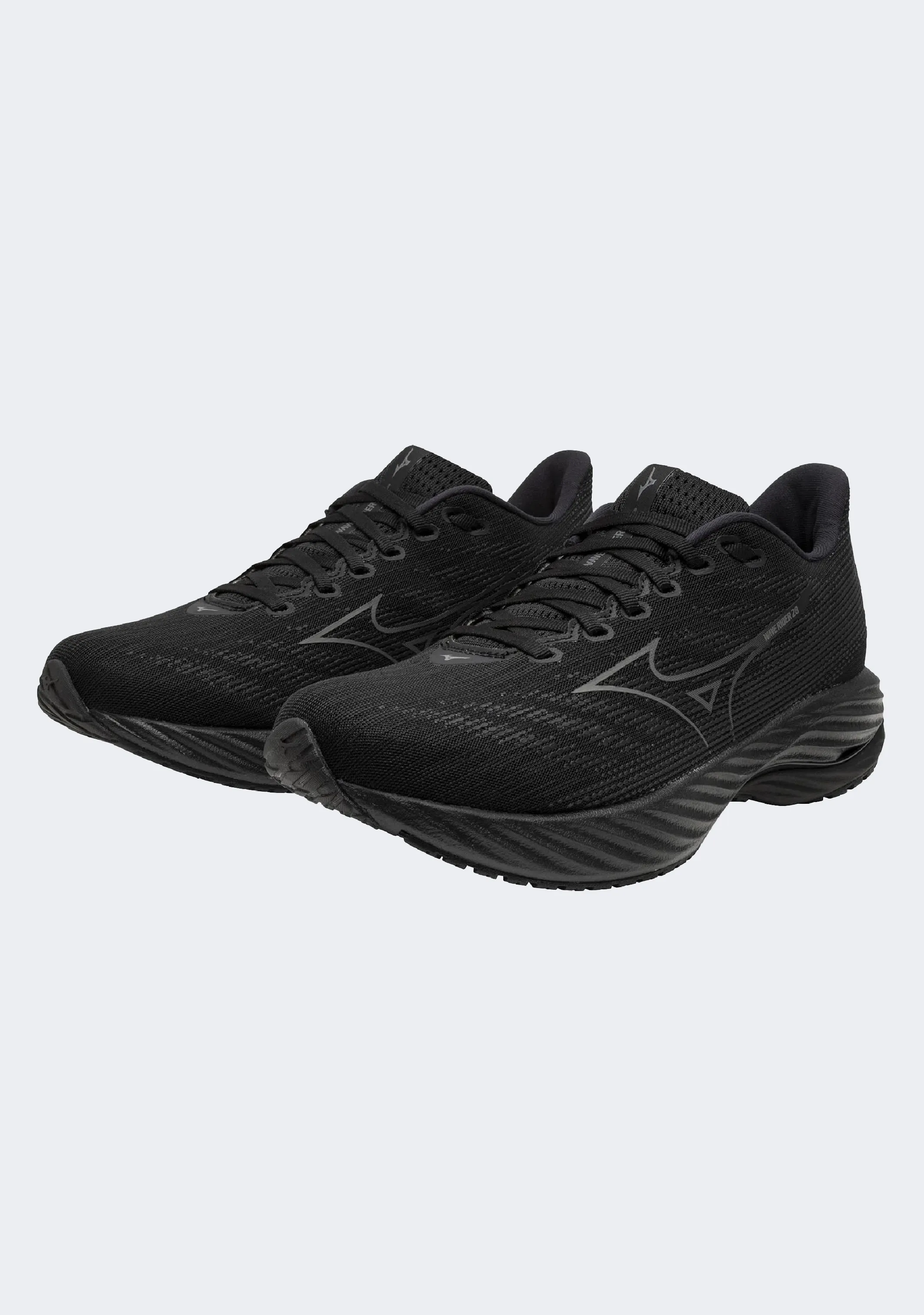 Mizuno Herren Wave Rider 28