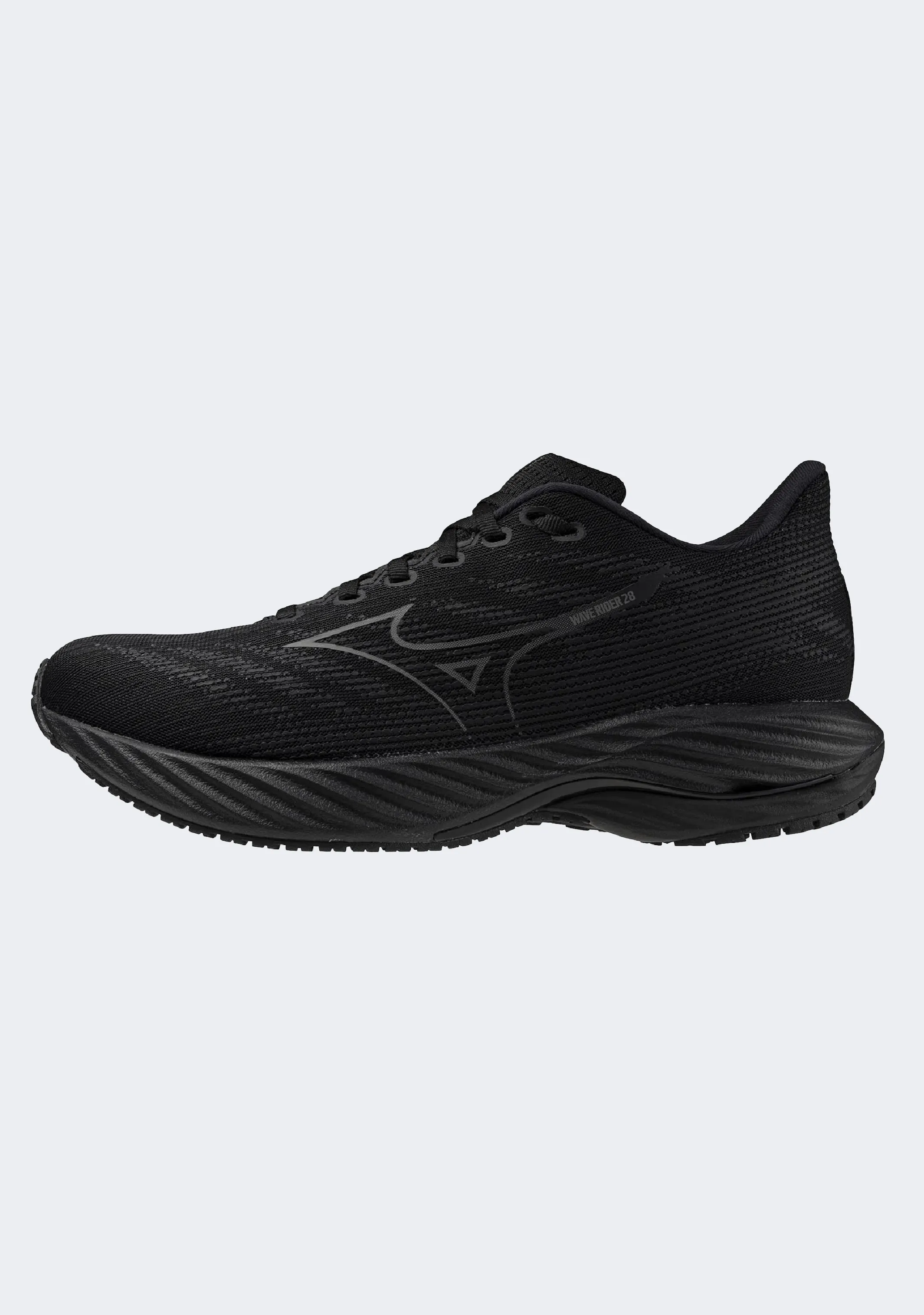 Mizuno Herren Wave Rider 28