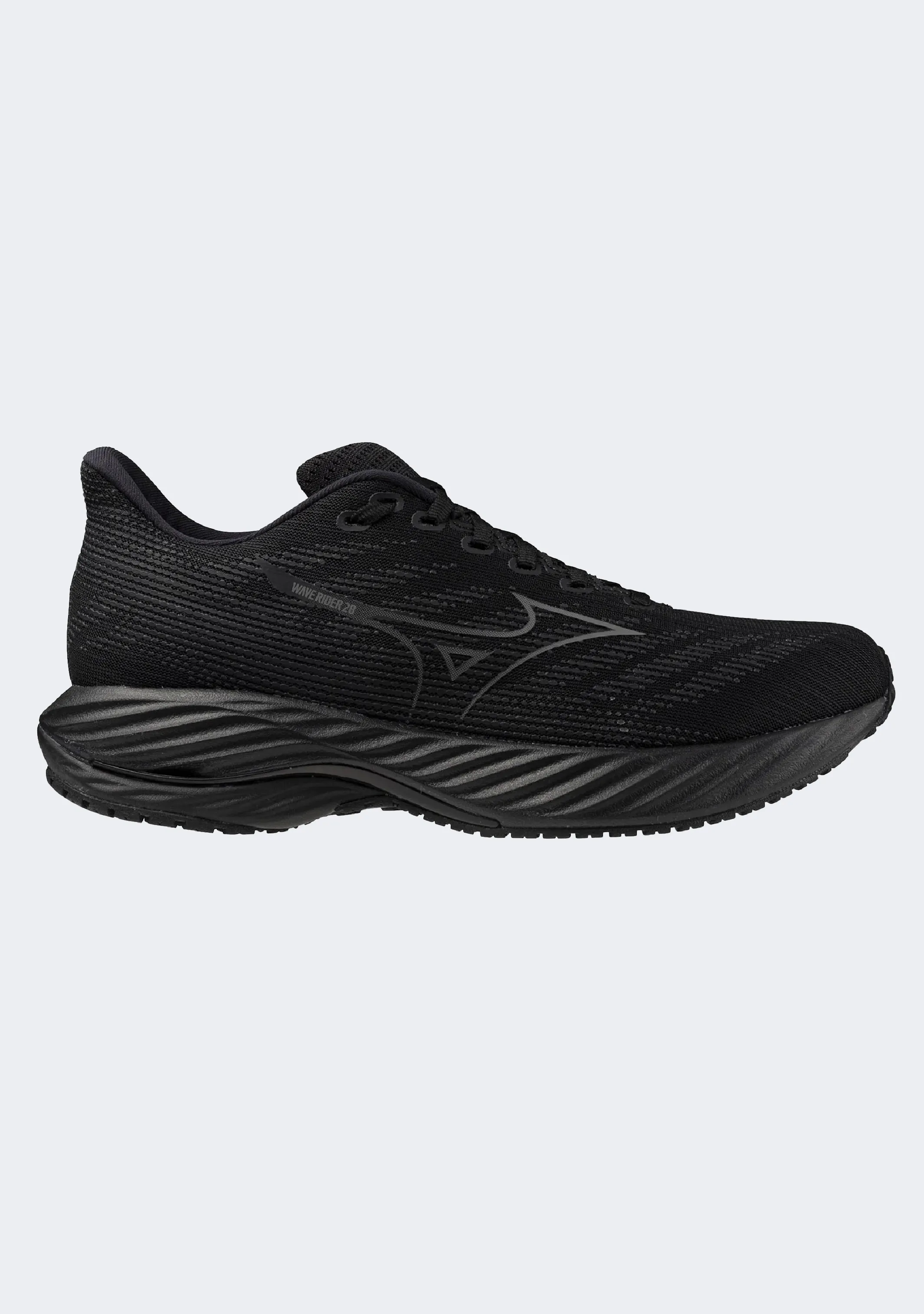 Mizuno Herren Wave Rider 28