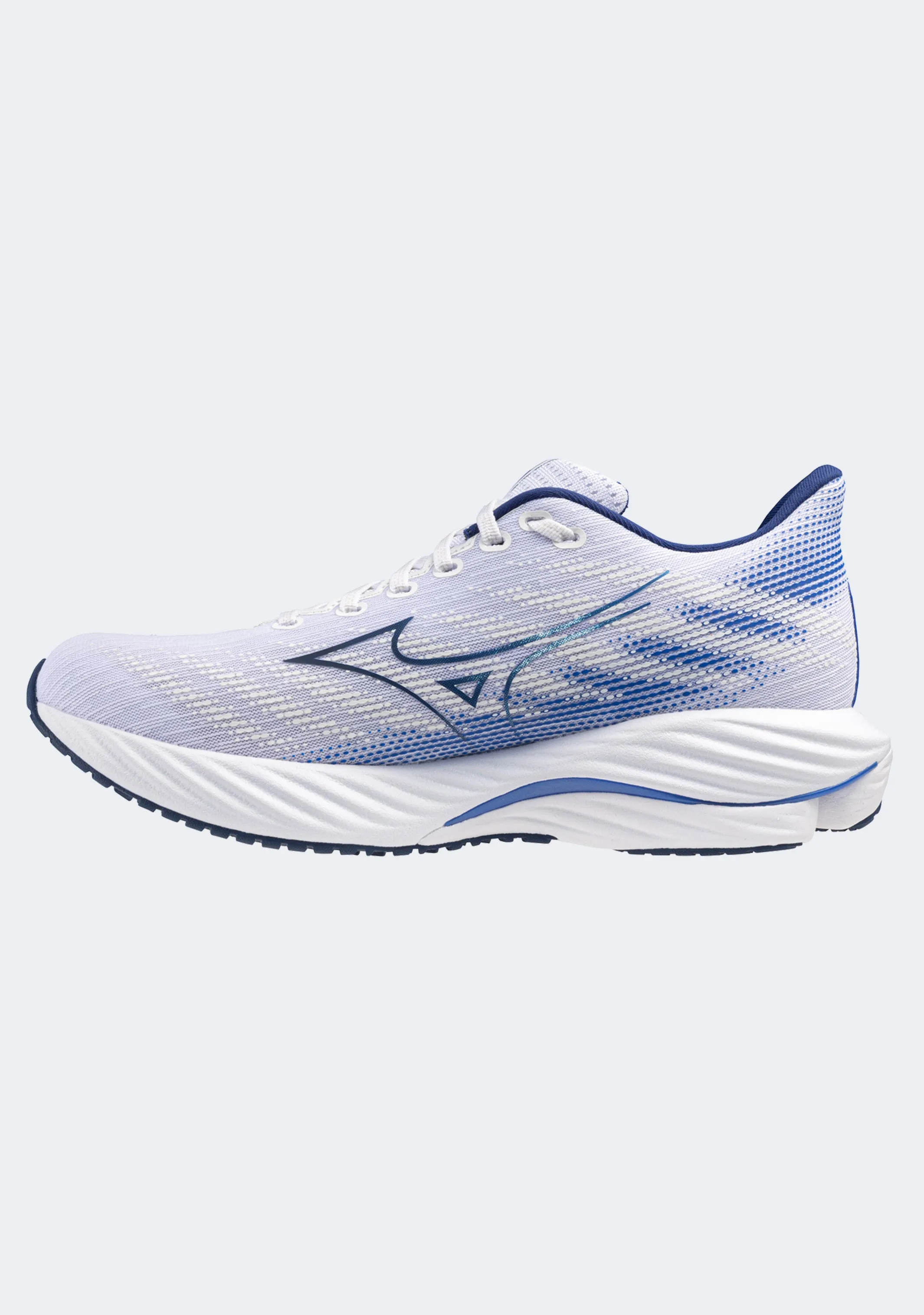 Mizuno Herren Wave Rider 28