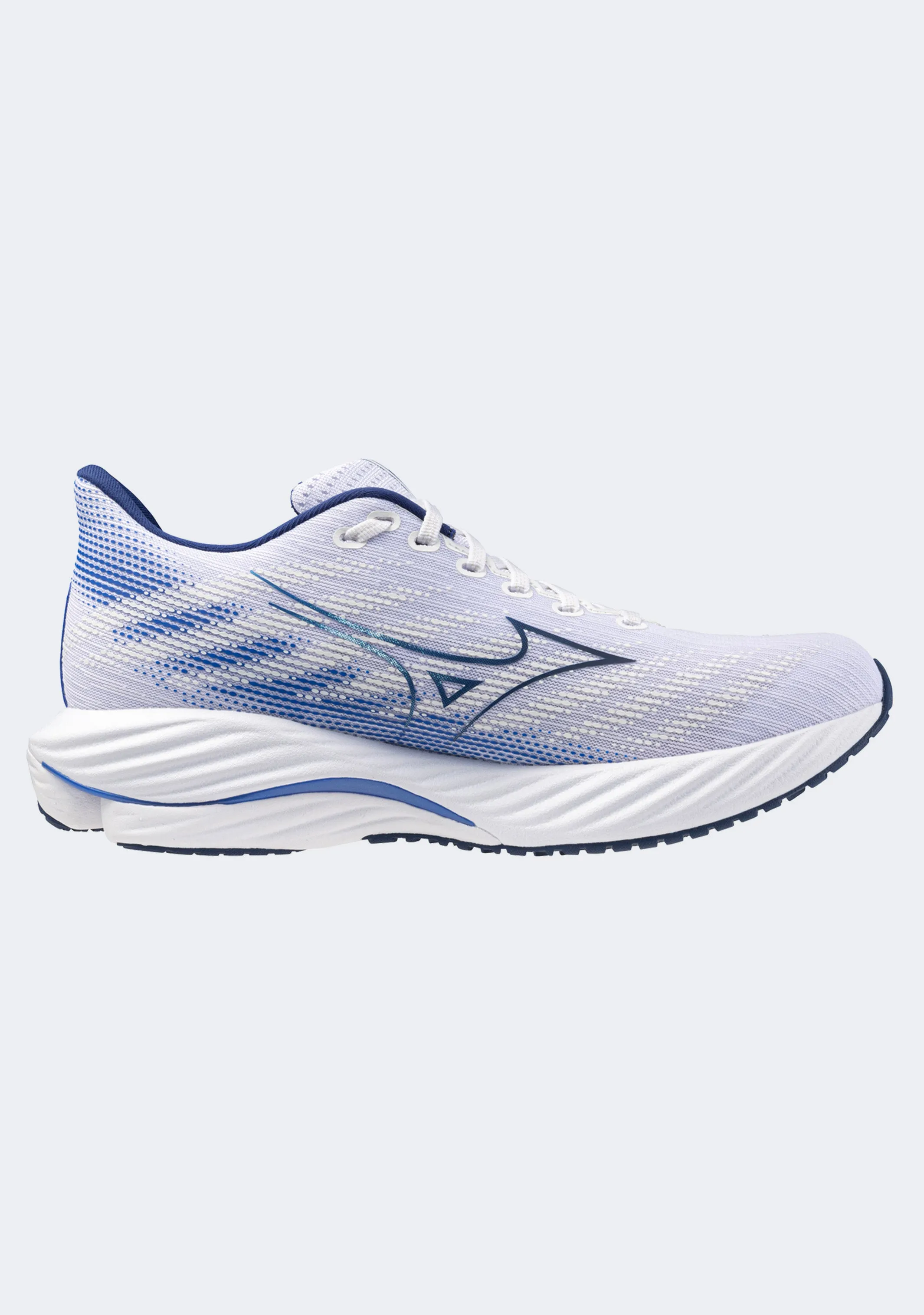 Mizuno Herren Wave Rider 28