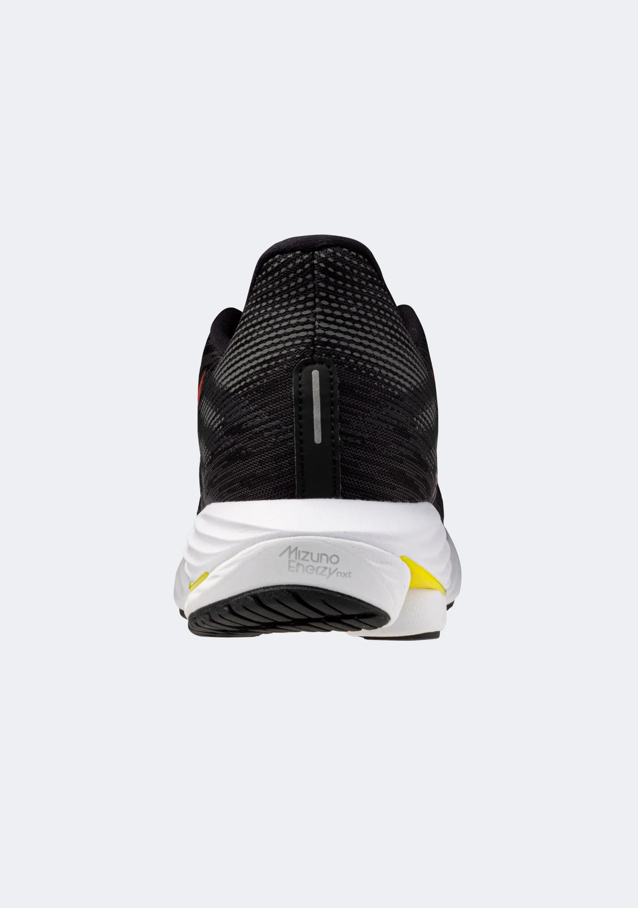 Mizuno Herren Wave Rider 28