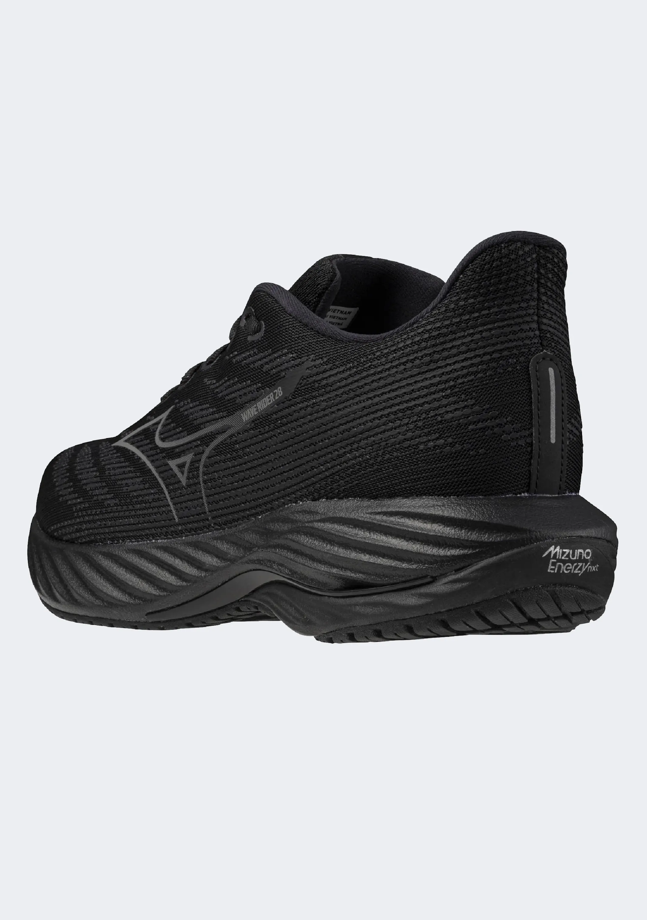 Mizuno Herren Wave Rider 28