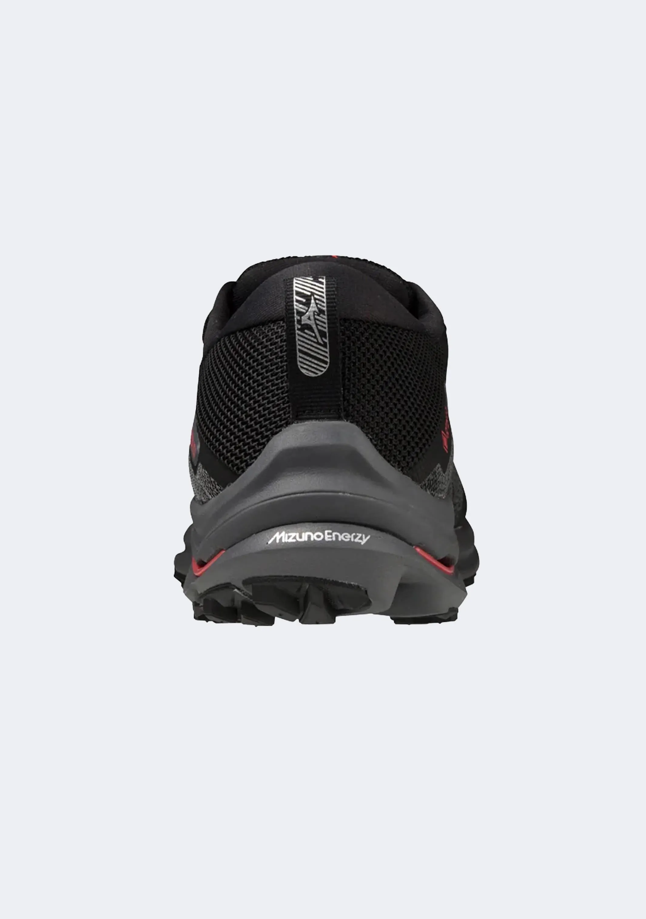 Mizuno Herren Wave Rider GTX 2E