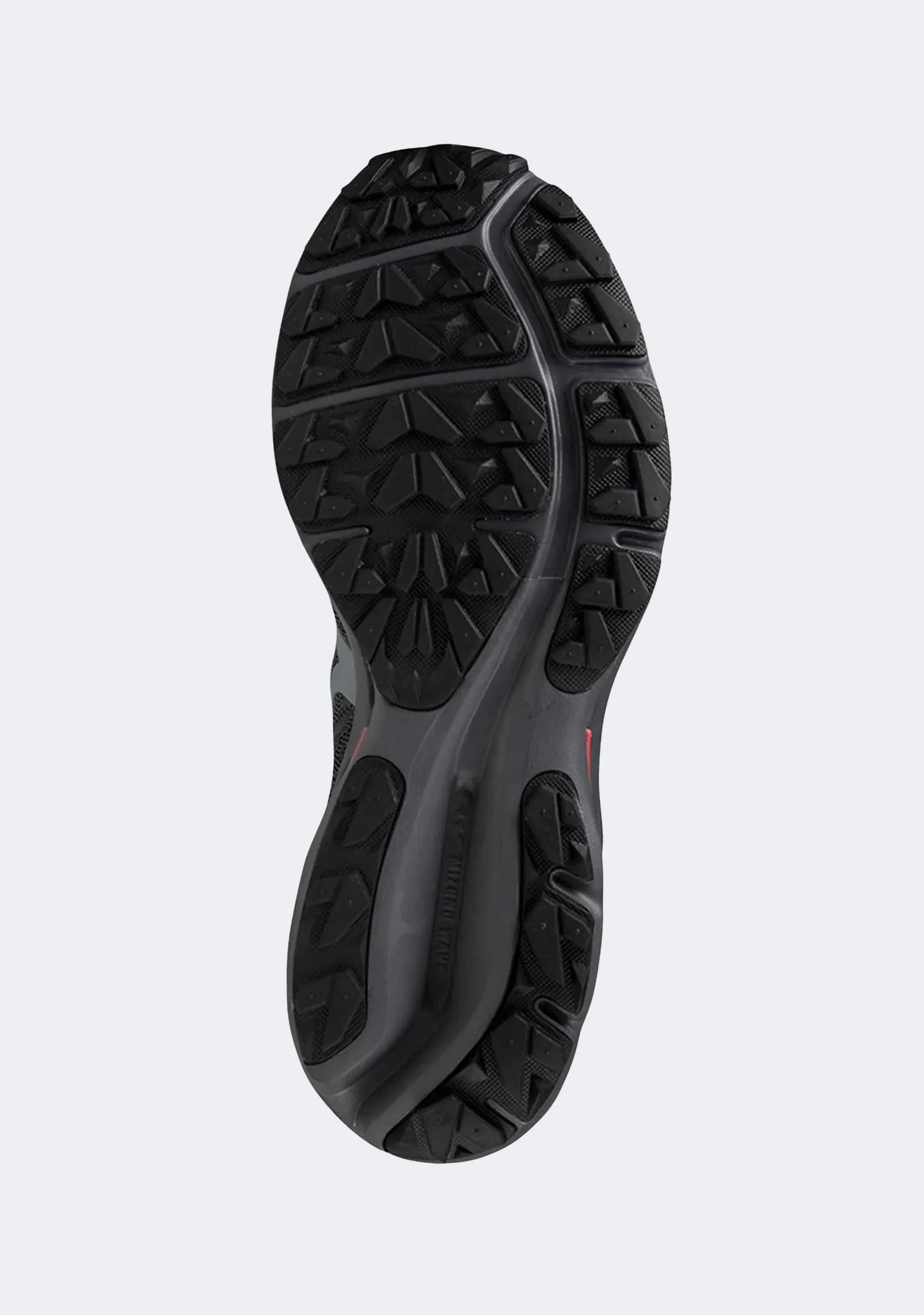 Mizuno Herren Wave Rider GTX 2E