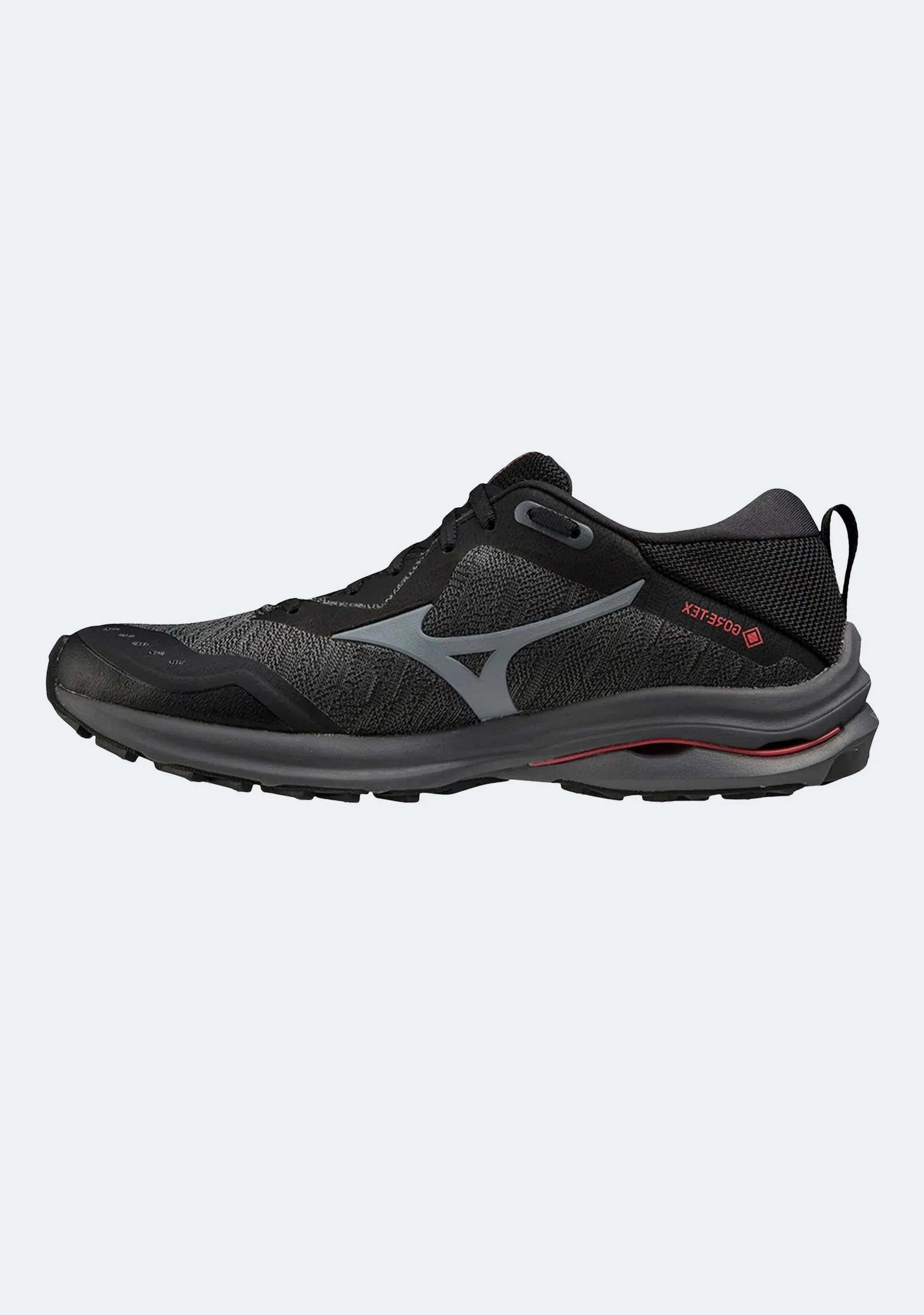 Mizuno Herren Wave Rider GTX 2E